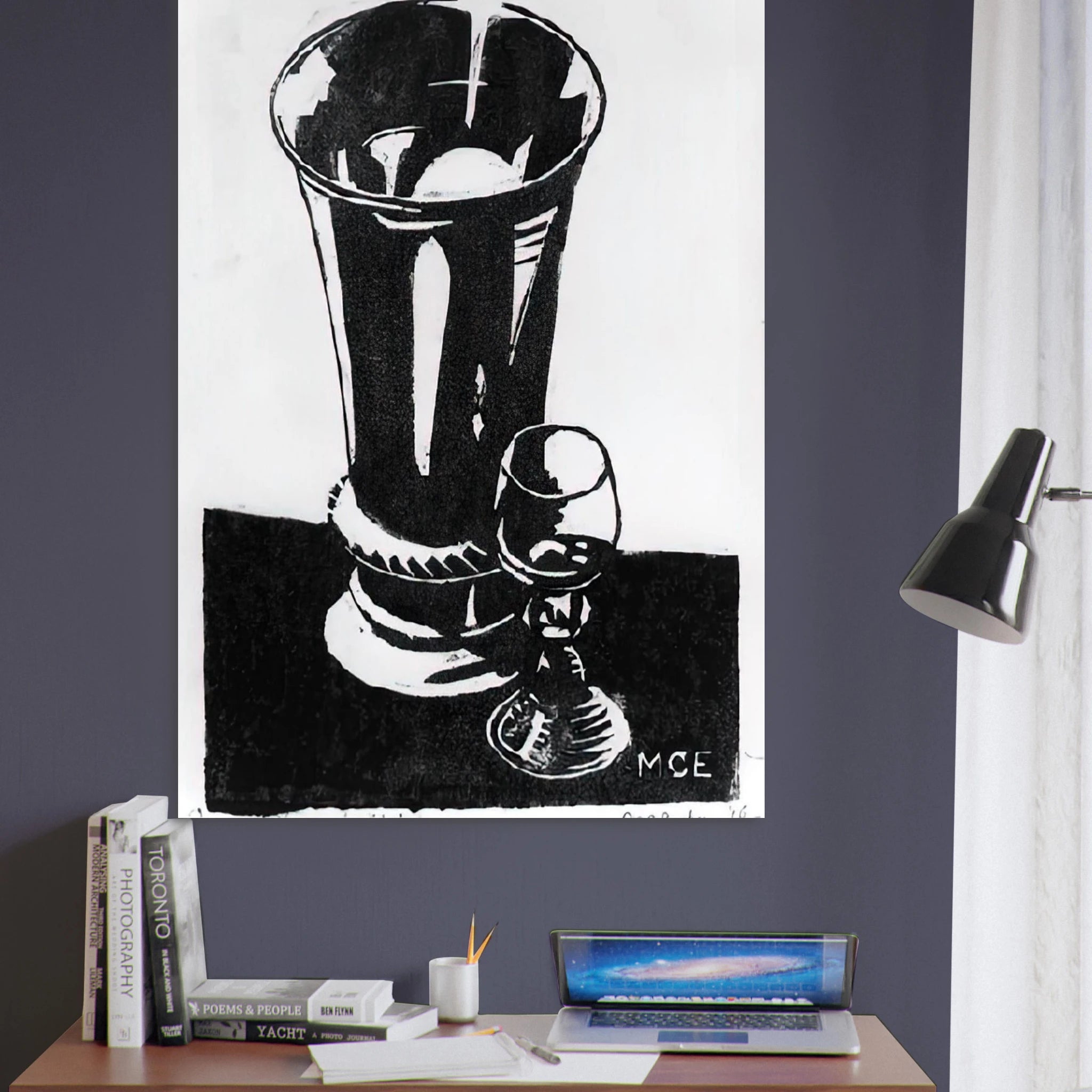 5ccb971d-b697-4683-94b2-720db4d0f937