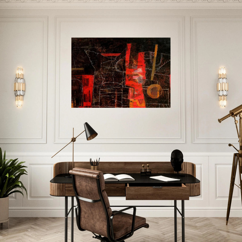 5ccf3930-c297-4c8f-a462-c6afdc20d6d6