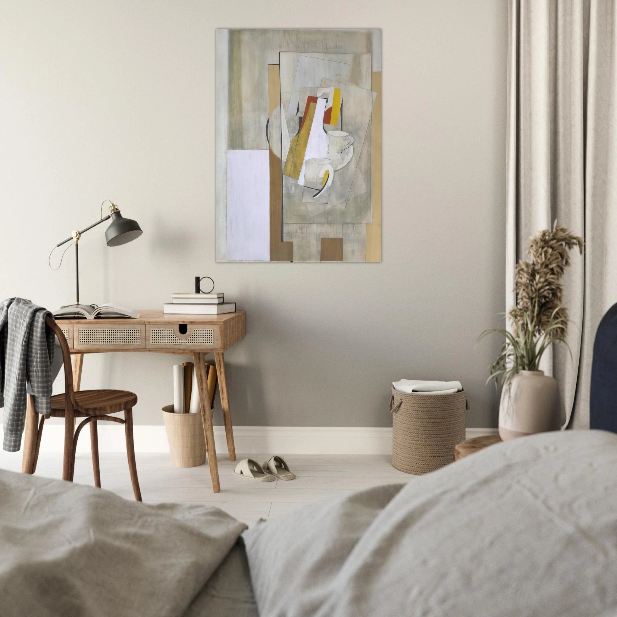 5cd1efe4-1bcc-4dda-960e-9a012daebd2d