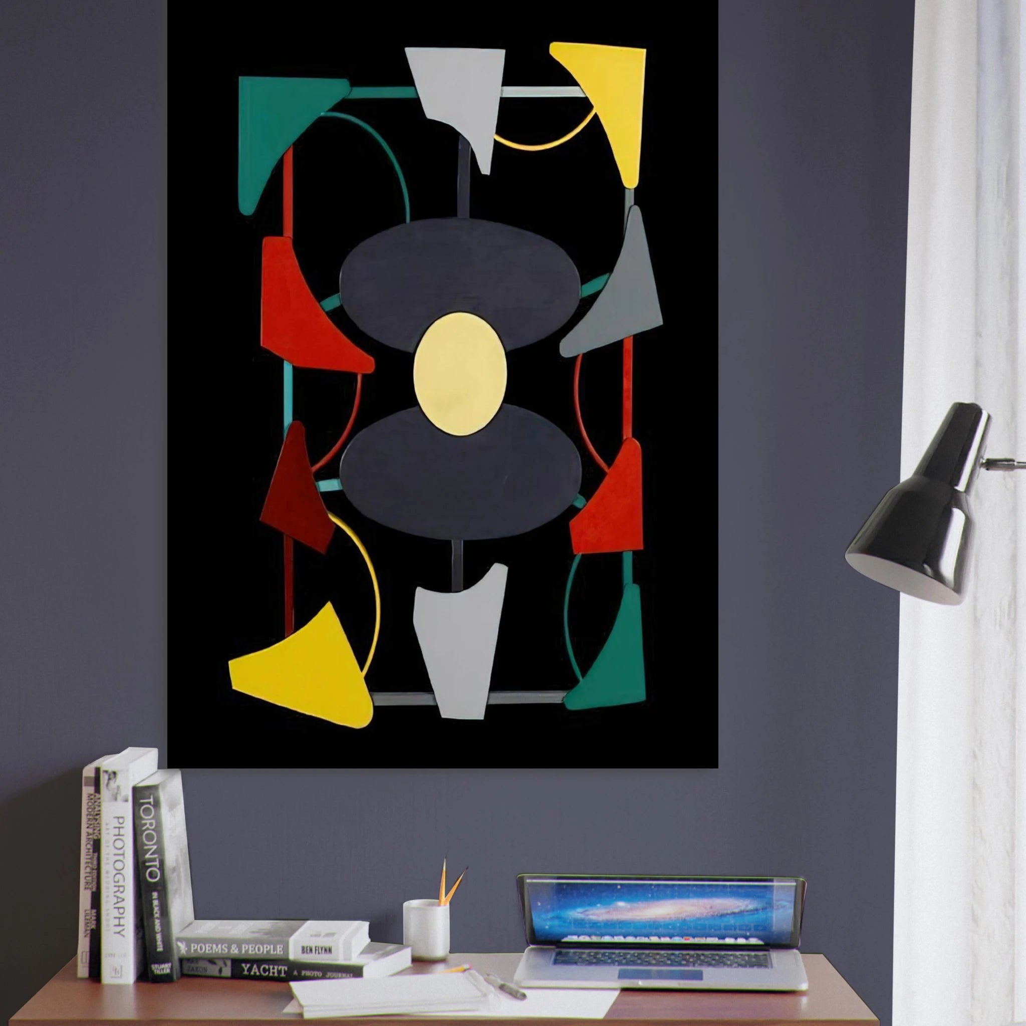 5cd2d77e-7a31-4cd0-9d63-04449e4ab49c