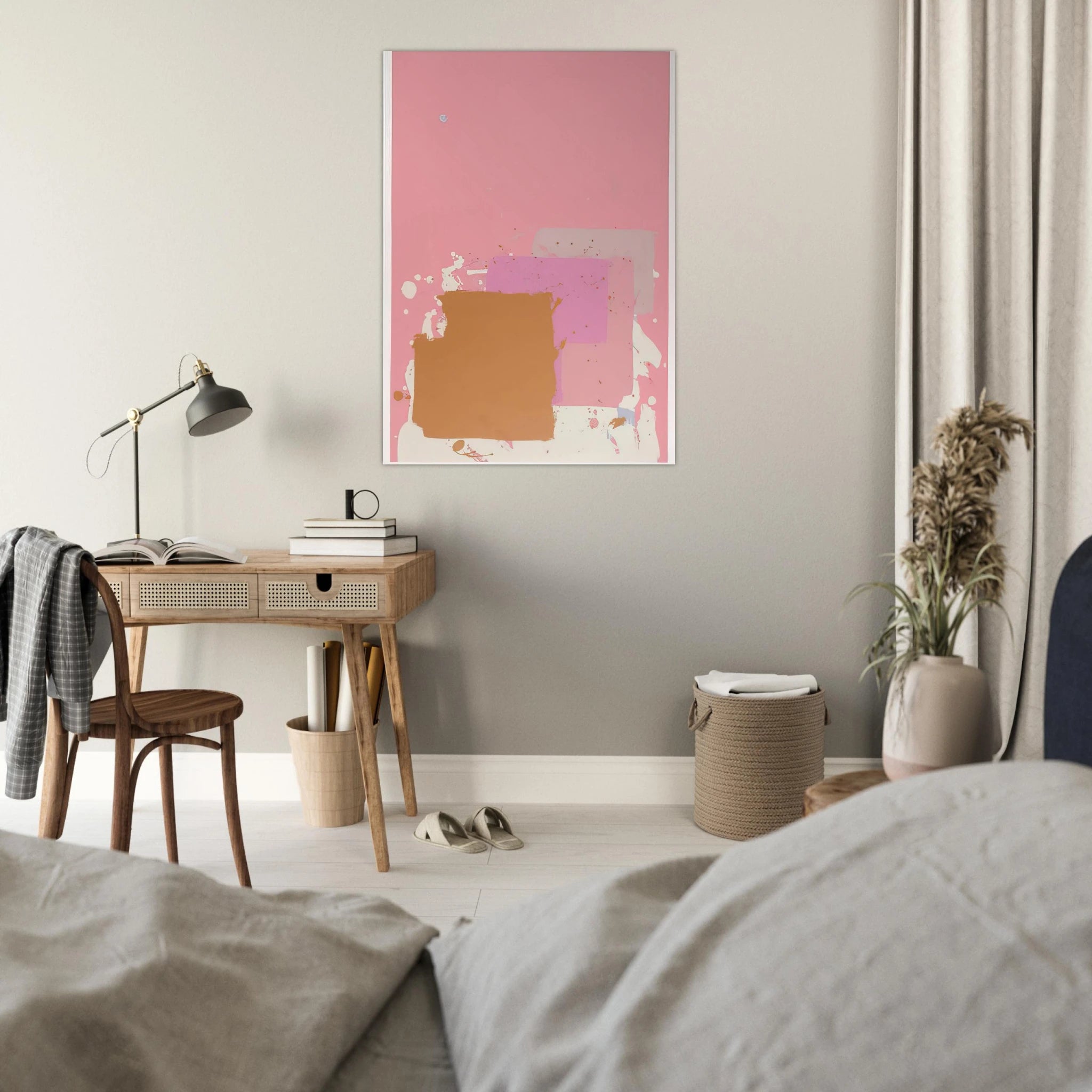 5cd56b2b-261f-462a-8fa3-09d9f3085a9f