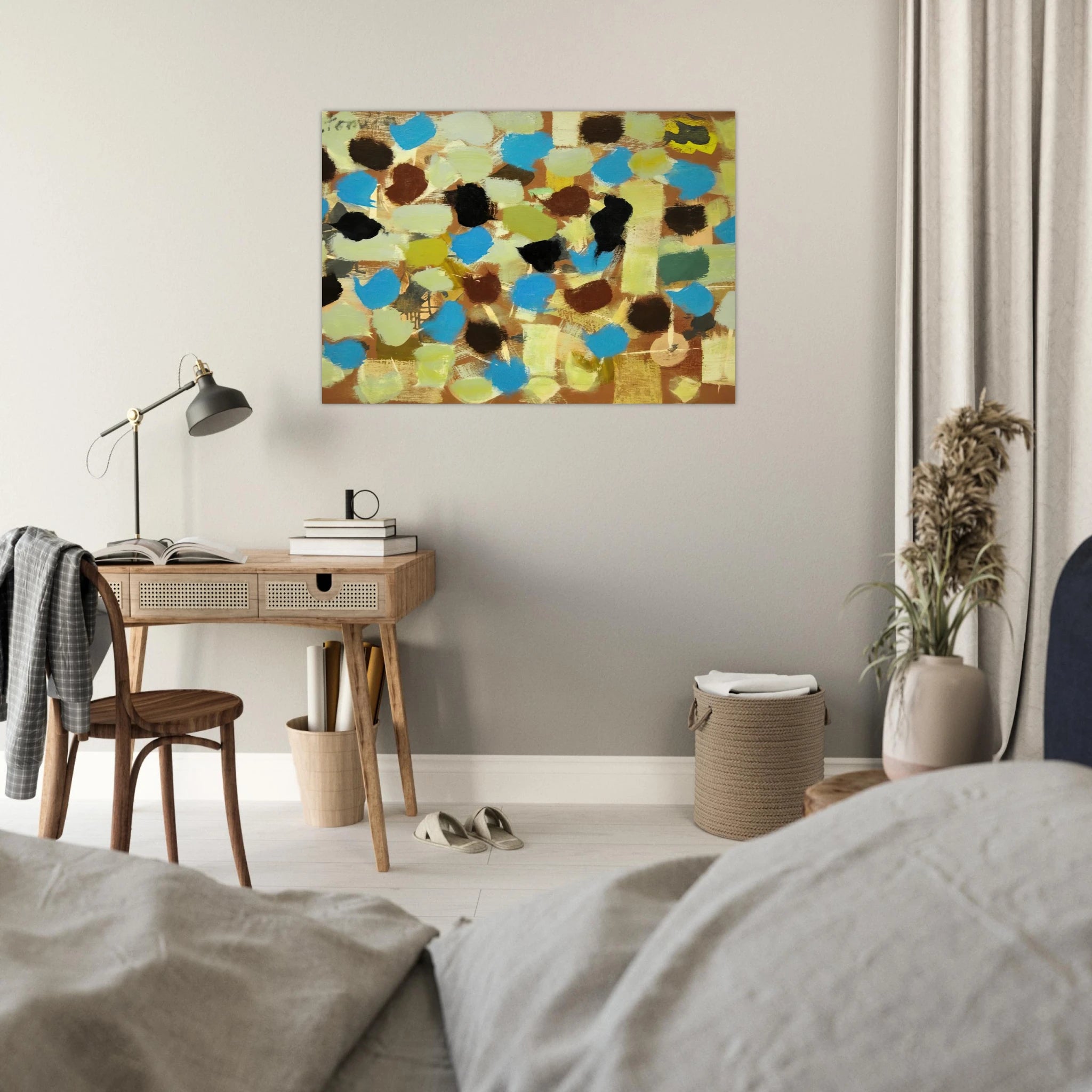 5cd5bb42-0b01-4e52-96a8-cc990ed605b7