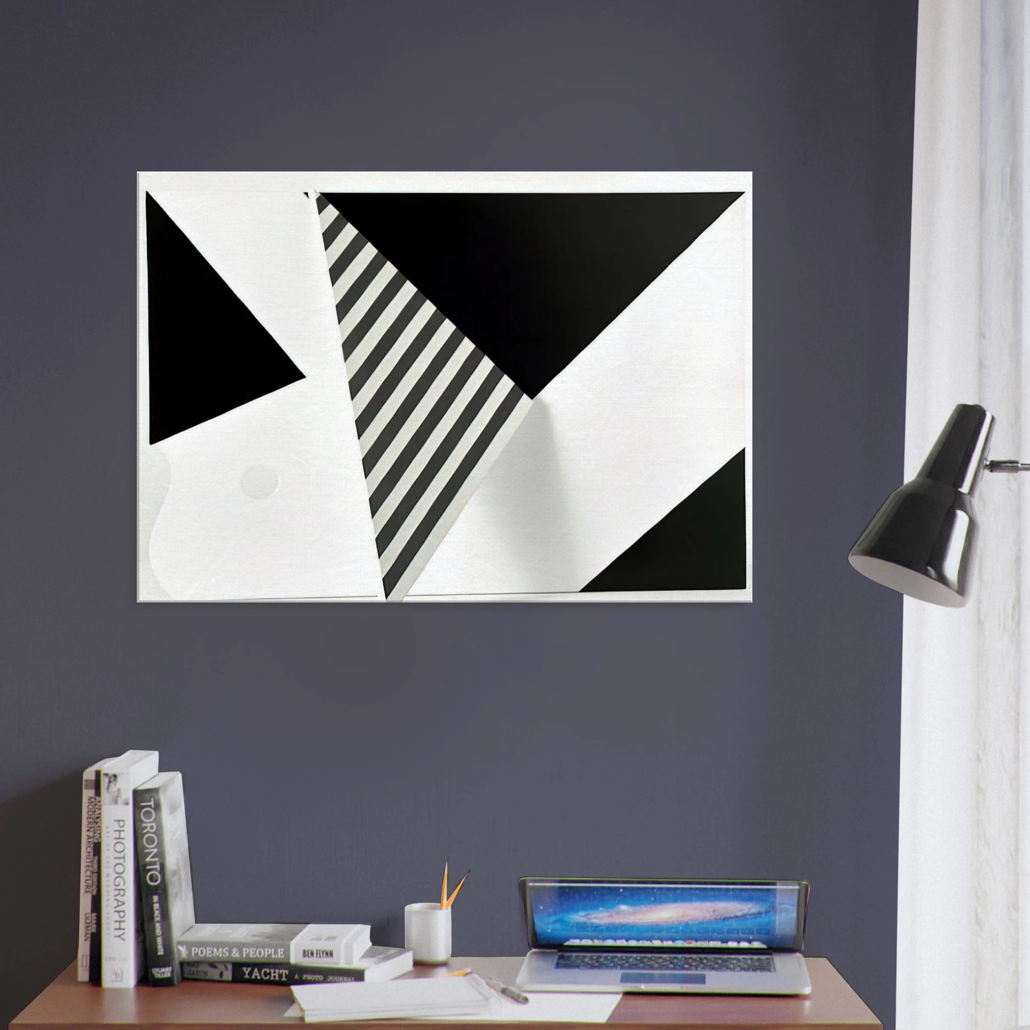 5cd7fddc-4453-4fee-a175-6f41046f330e