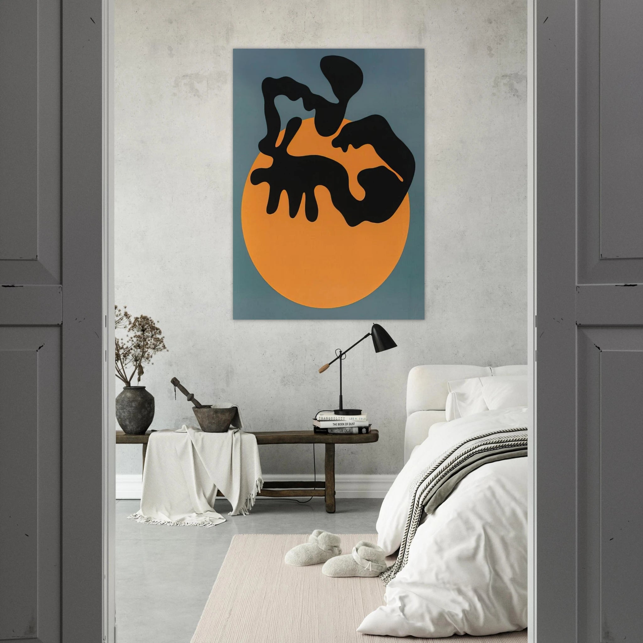 5cdabd6a-12d7-46ed-a9f9-72b2351ebac4