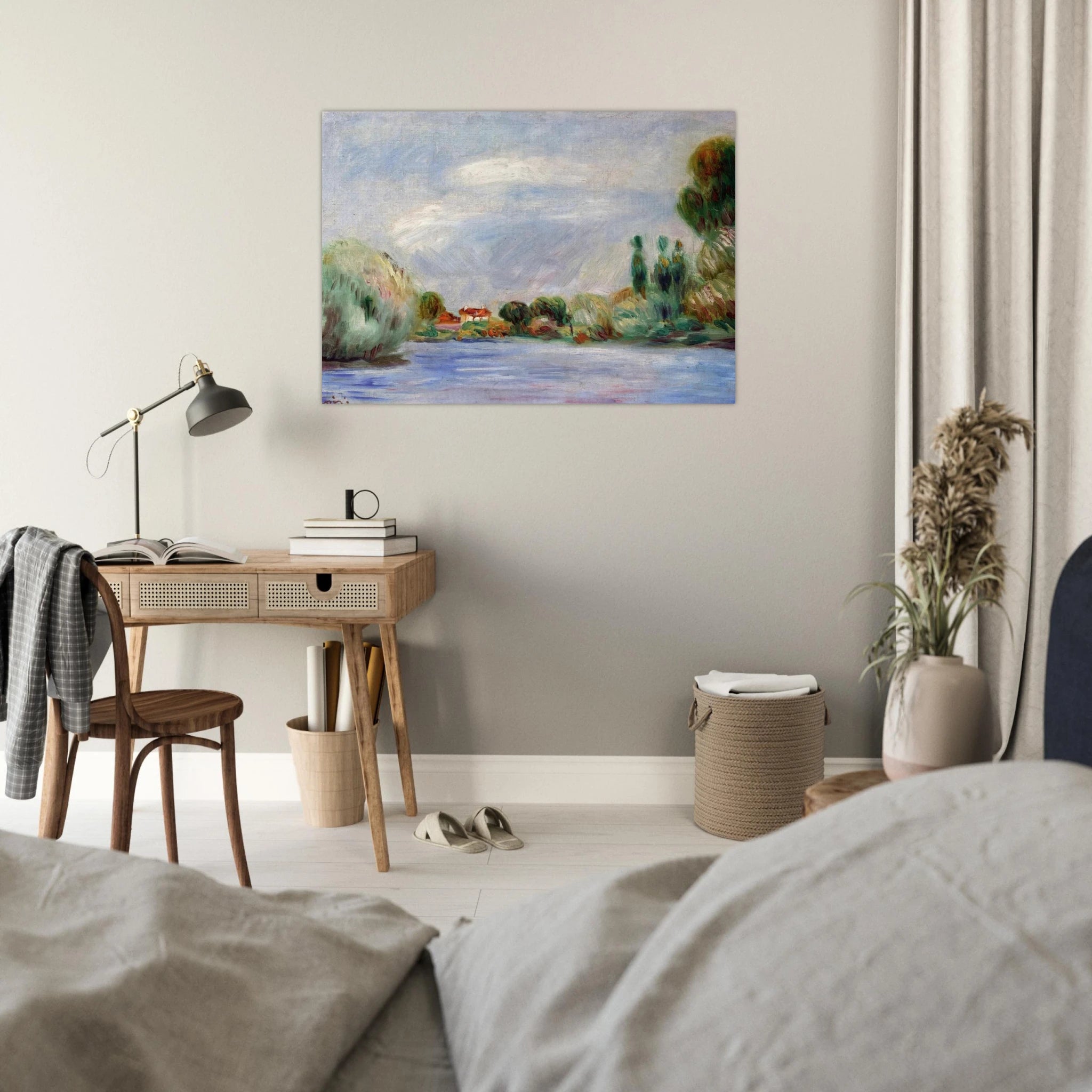 5cefa5f7-dea8-4e32-98f1-c20f075712bb