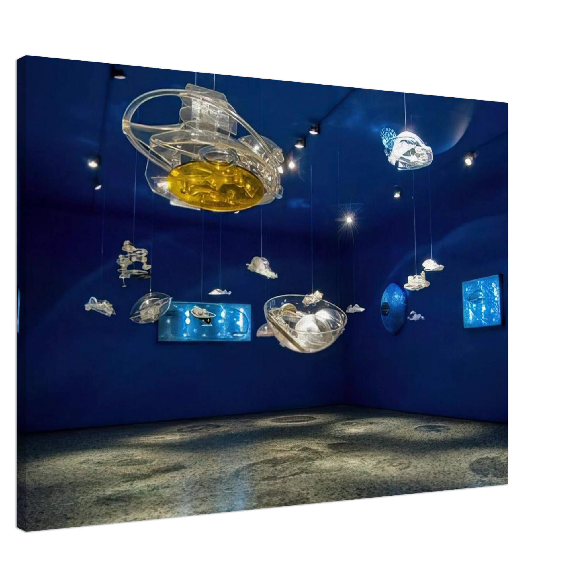 5cf36538-2461-4cce-b7d4-baae66737c3e