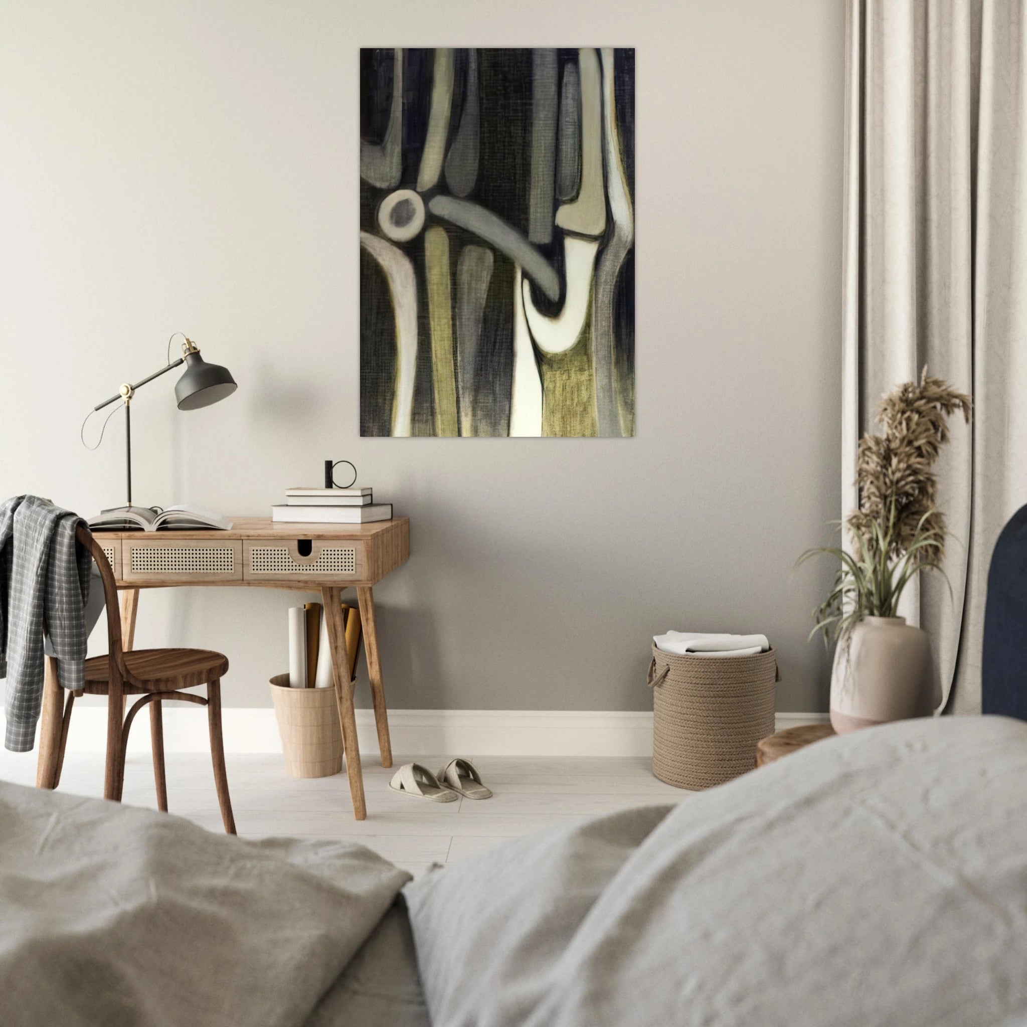 5cf41f5a-4605-4317-9b11-287f4e971f7b