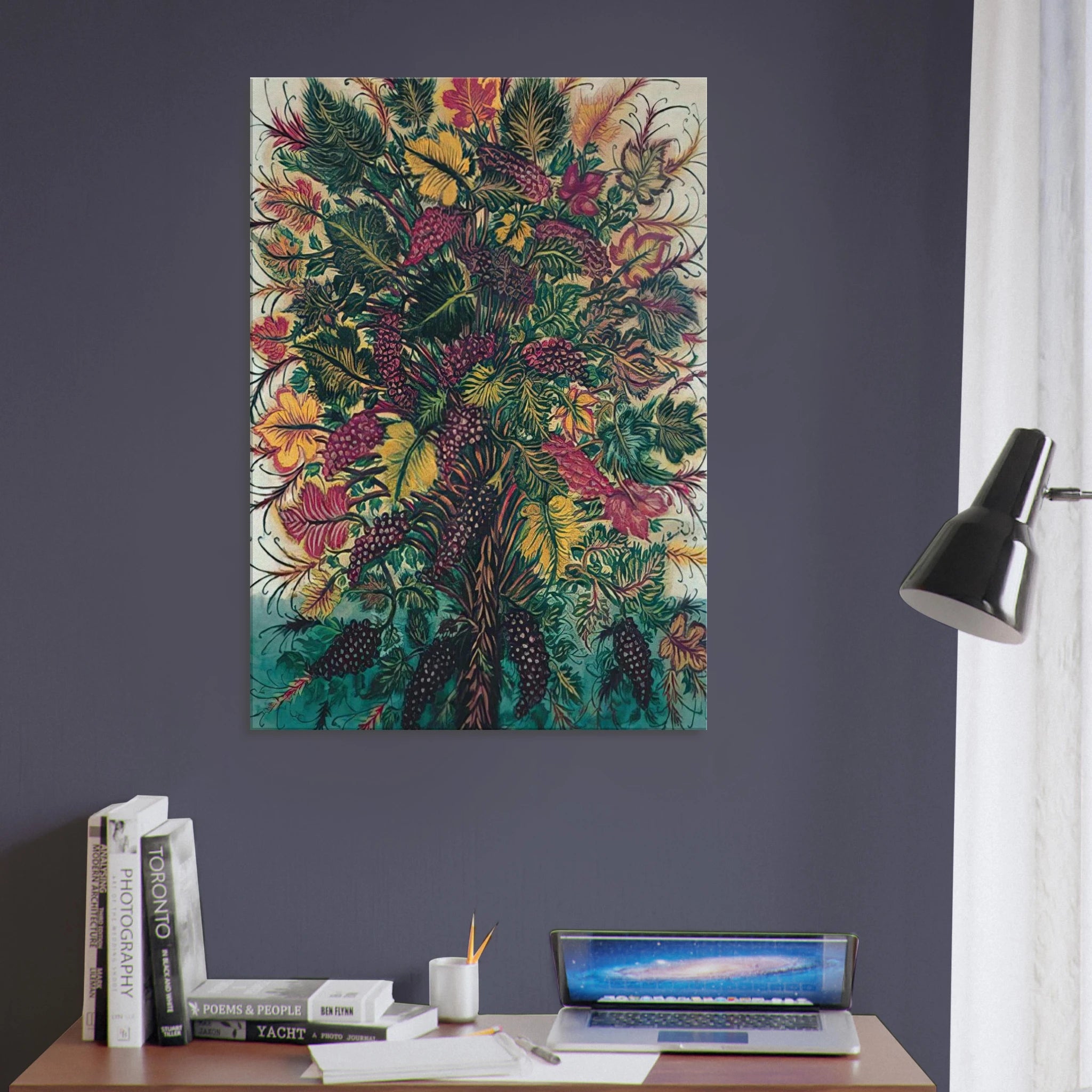 5cfb2660-03d5-4afc-8508-bc9bbb289d18