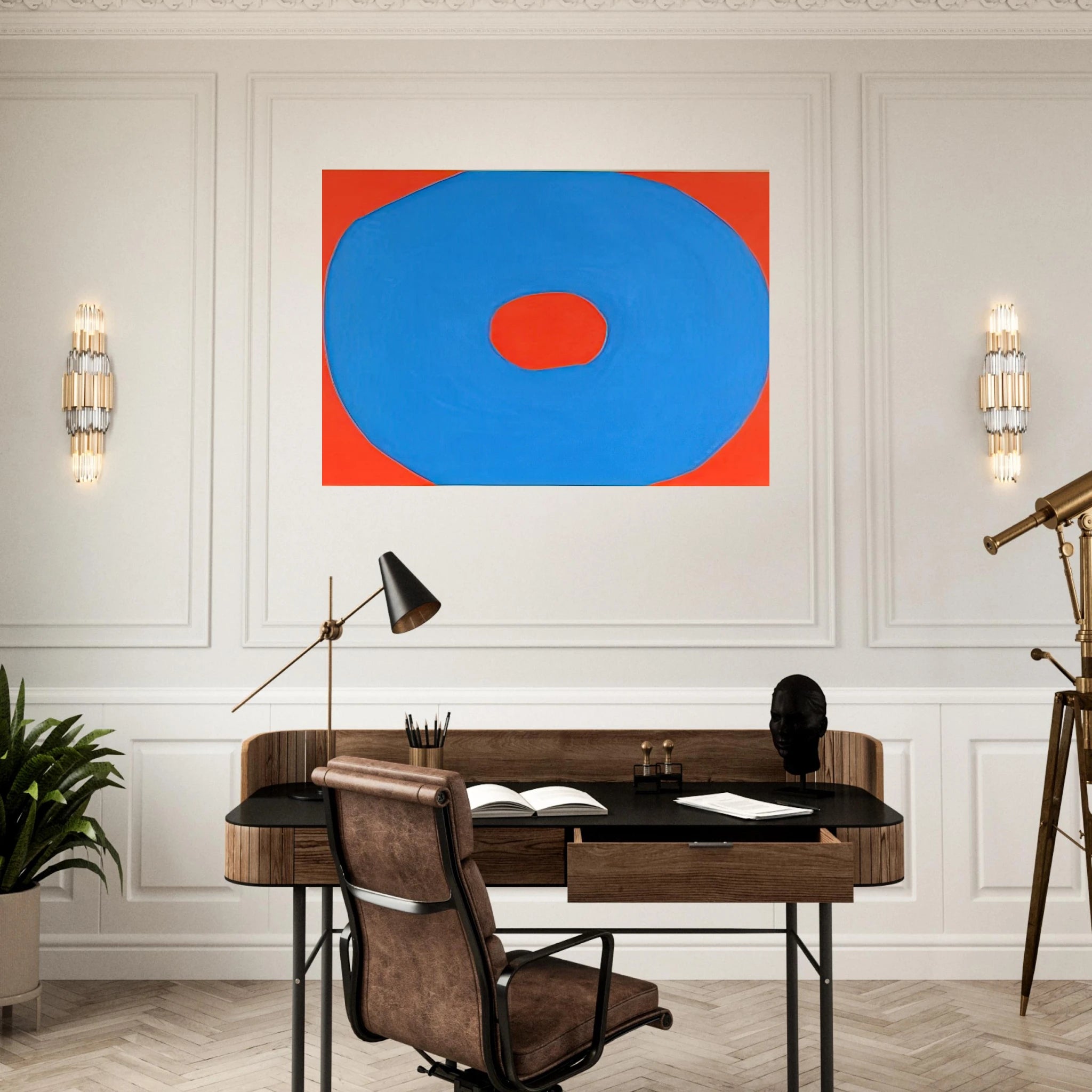 5cfbc5c8-fddb-4745-b947-e7d54cf8dc8b