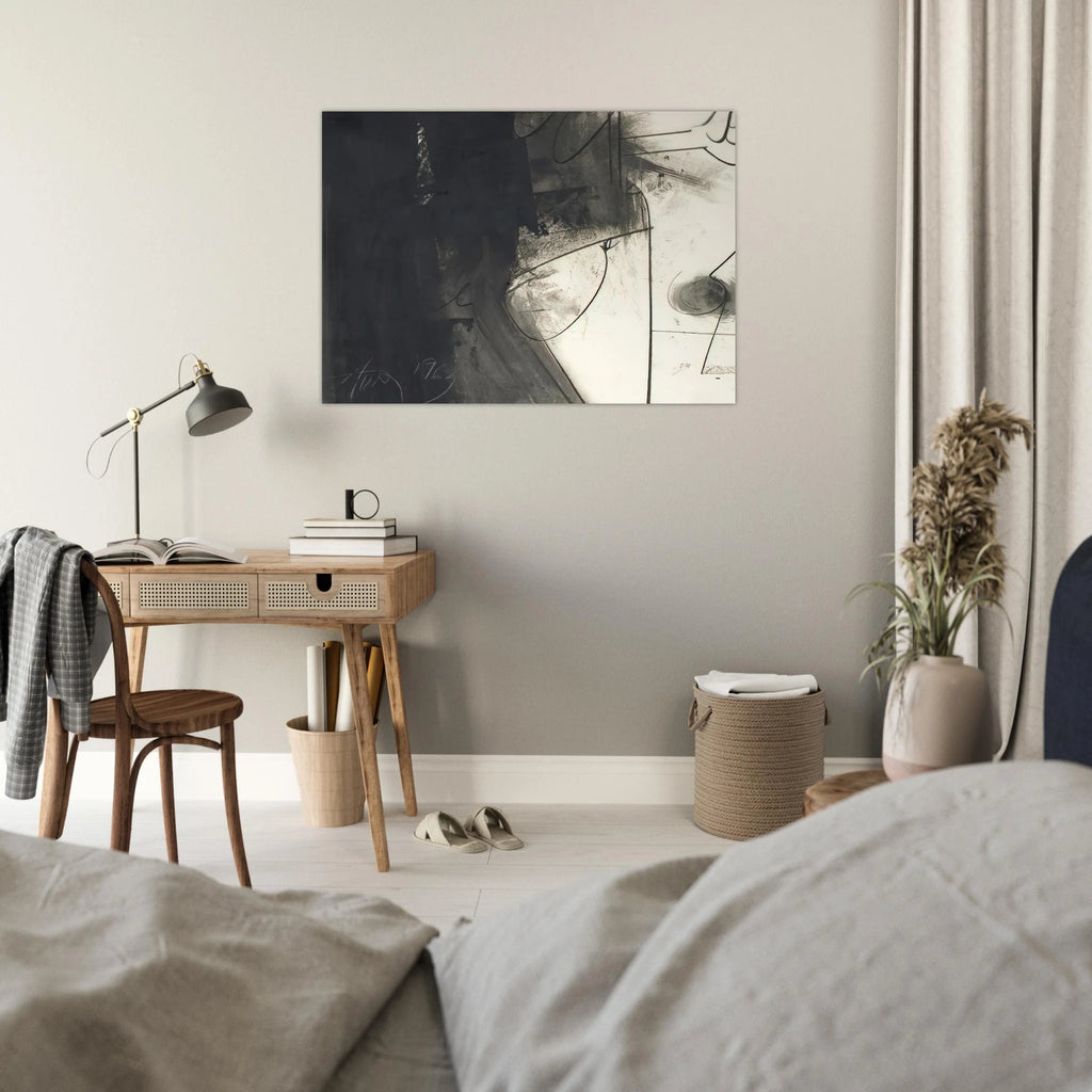 5cff1c9b-becd-4a8c-b7fd-6f330fcb250c