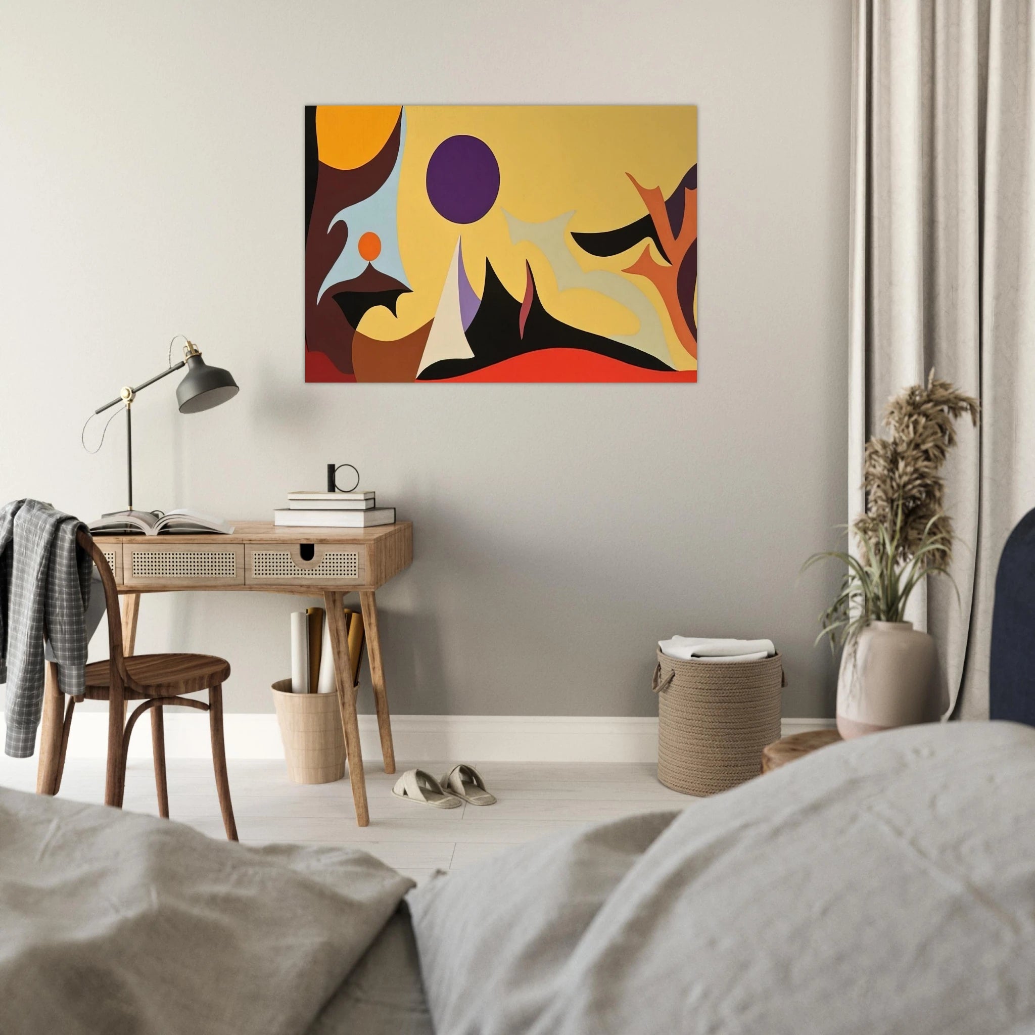 5d018820-28b3-46ca-9ca8-19817a7a5080