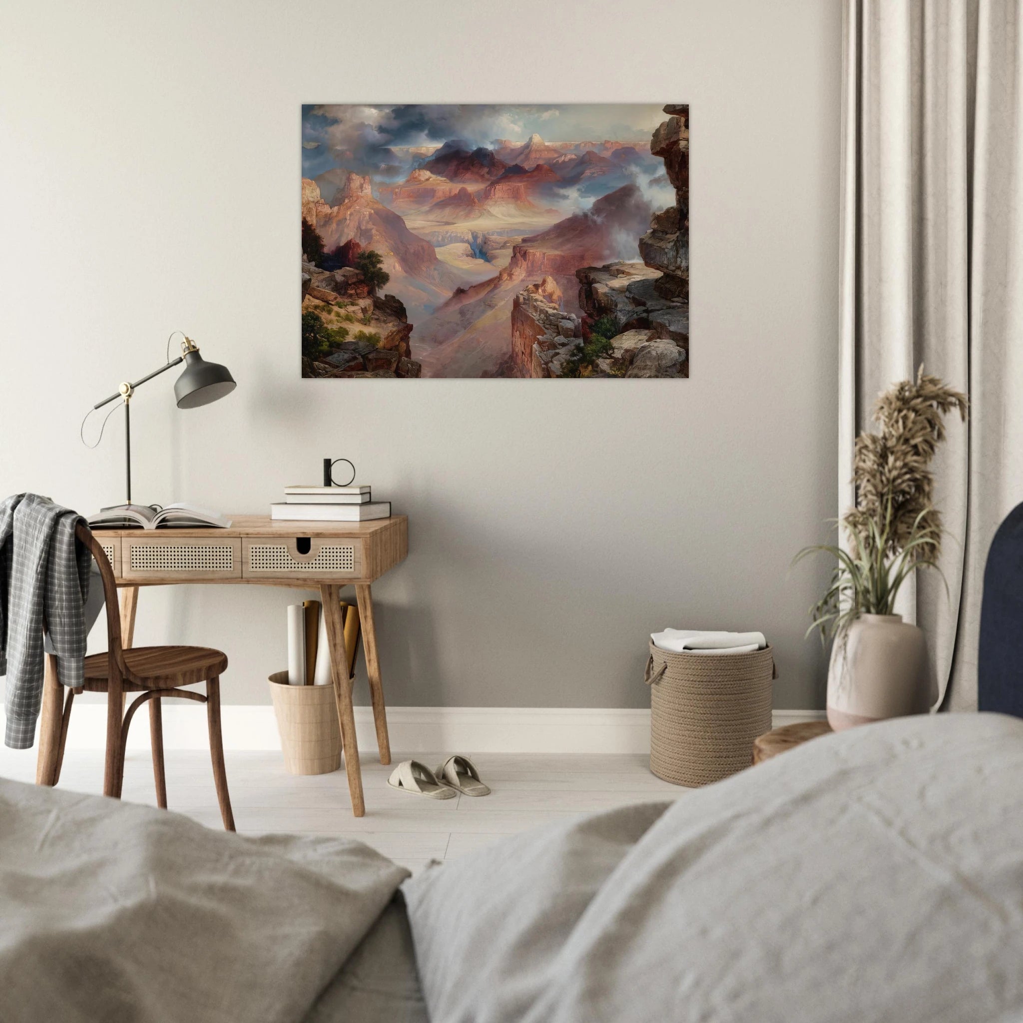 5d02d303-013c-456d-9a8e-43c5dde591fc