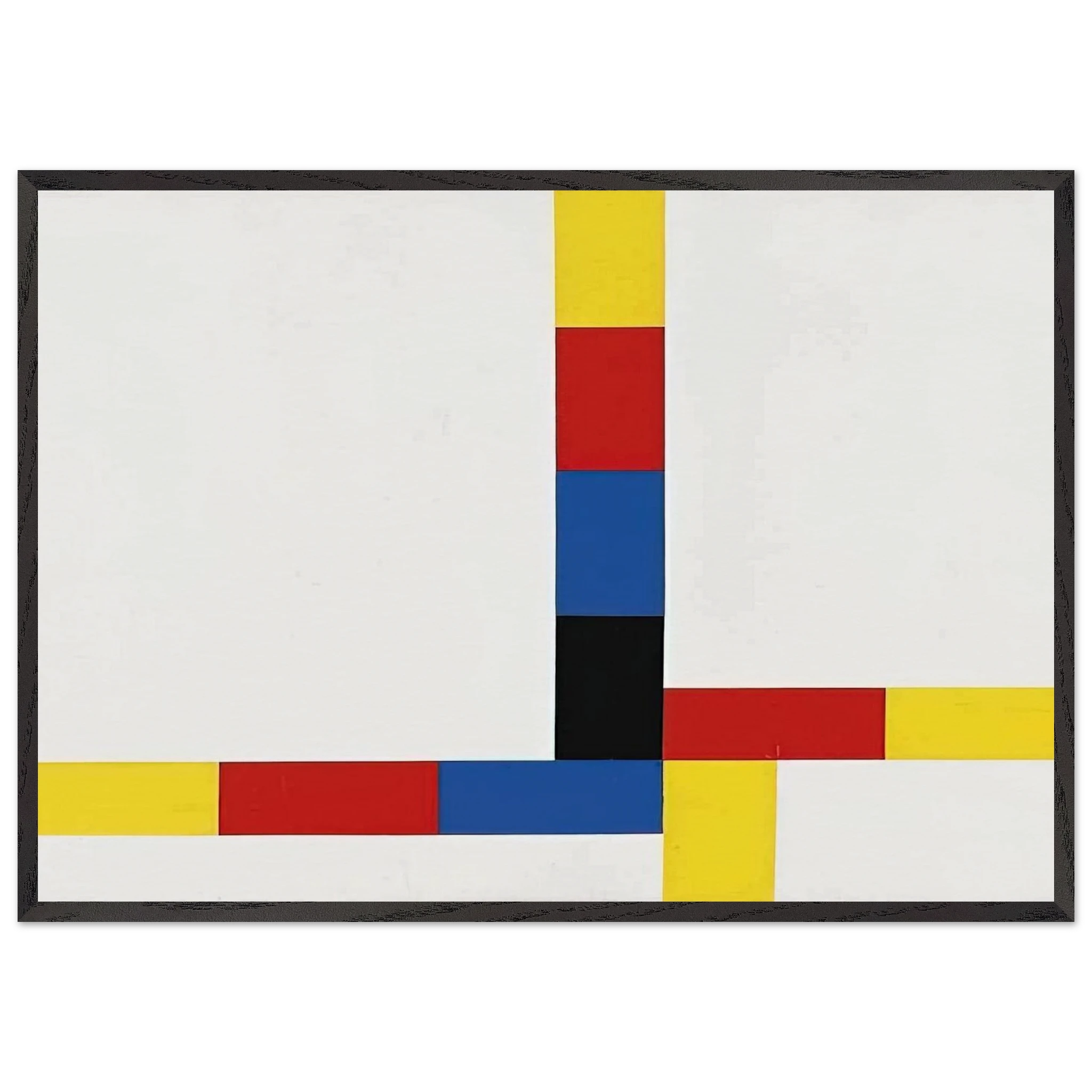 5d069fa0-74cd-4e39-8076-4f2fd29f01e0