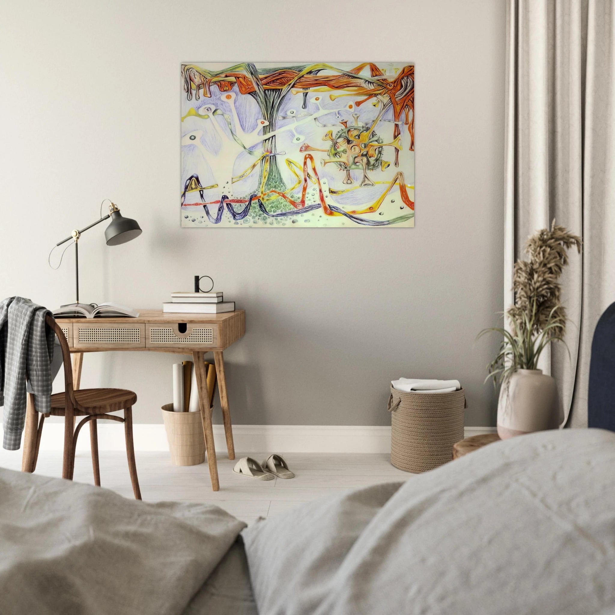 5d0934f3-6123-481f-b893-6dcaa0bf1899