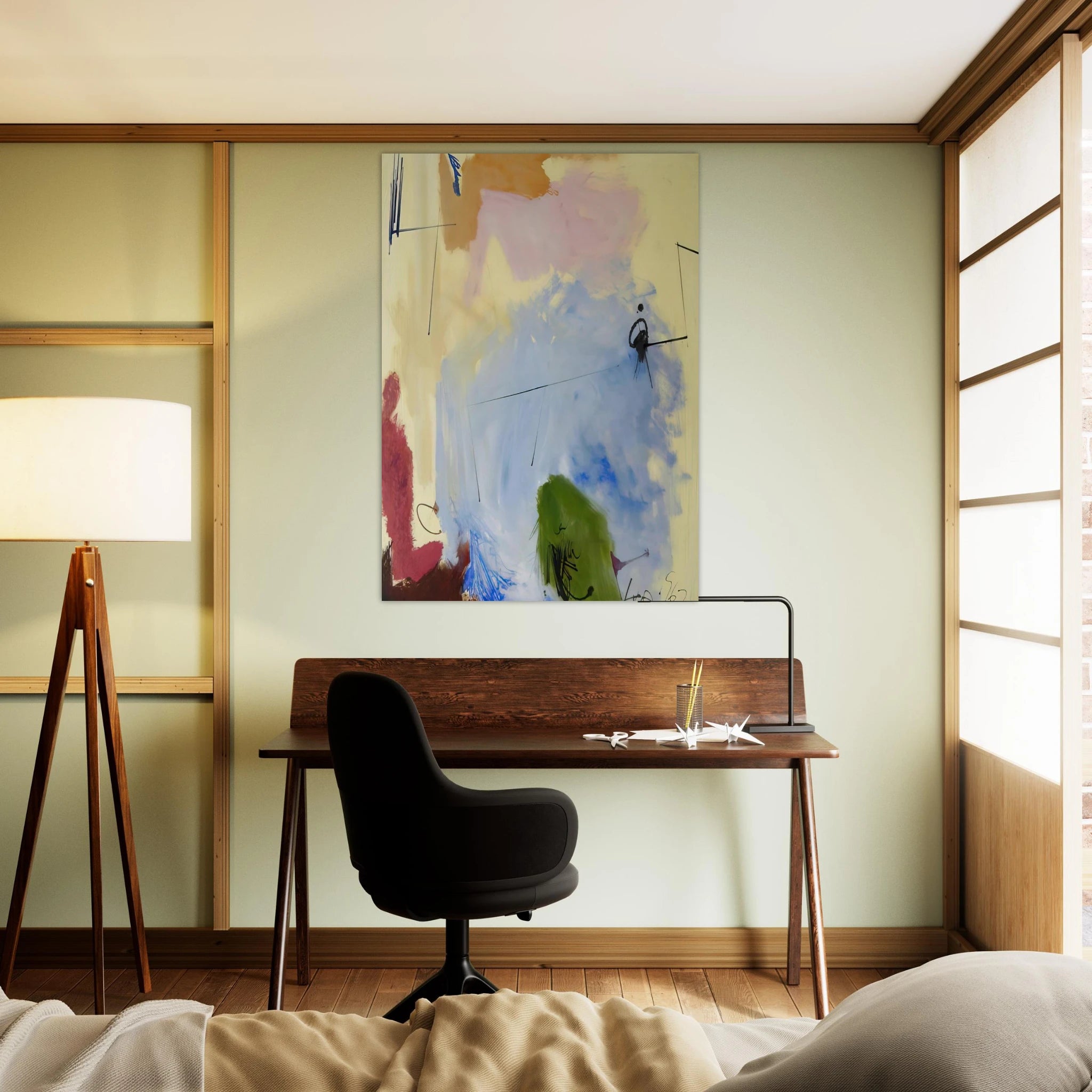 5d0b8809-4f69-44cd-b34e-29ed6da795bc