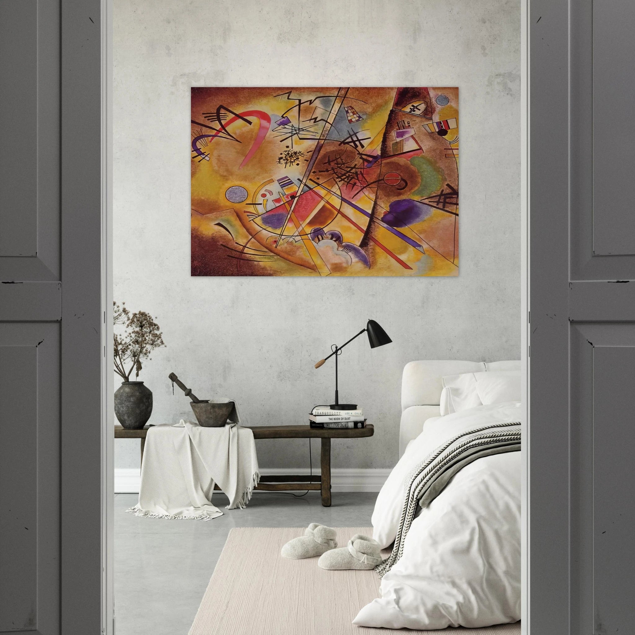 5d0db1cd-b376-498b-b7be-dc903926d7ab