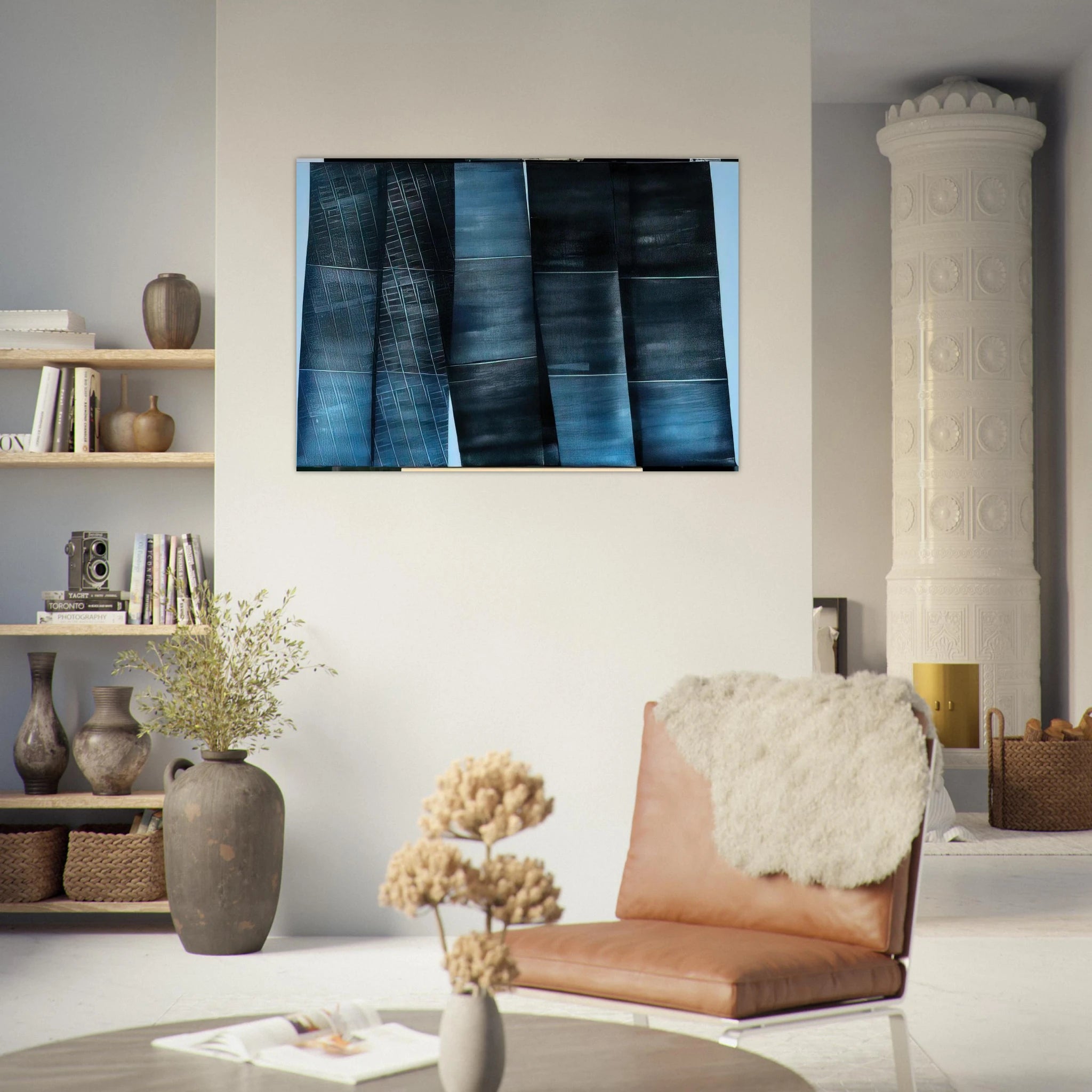 5d111430-bfda-4a4a-a253-dd3d886fc742