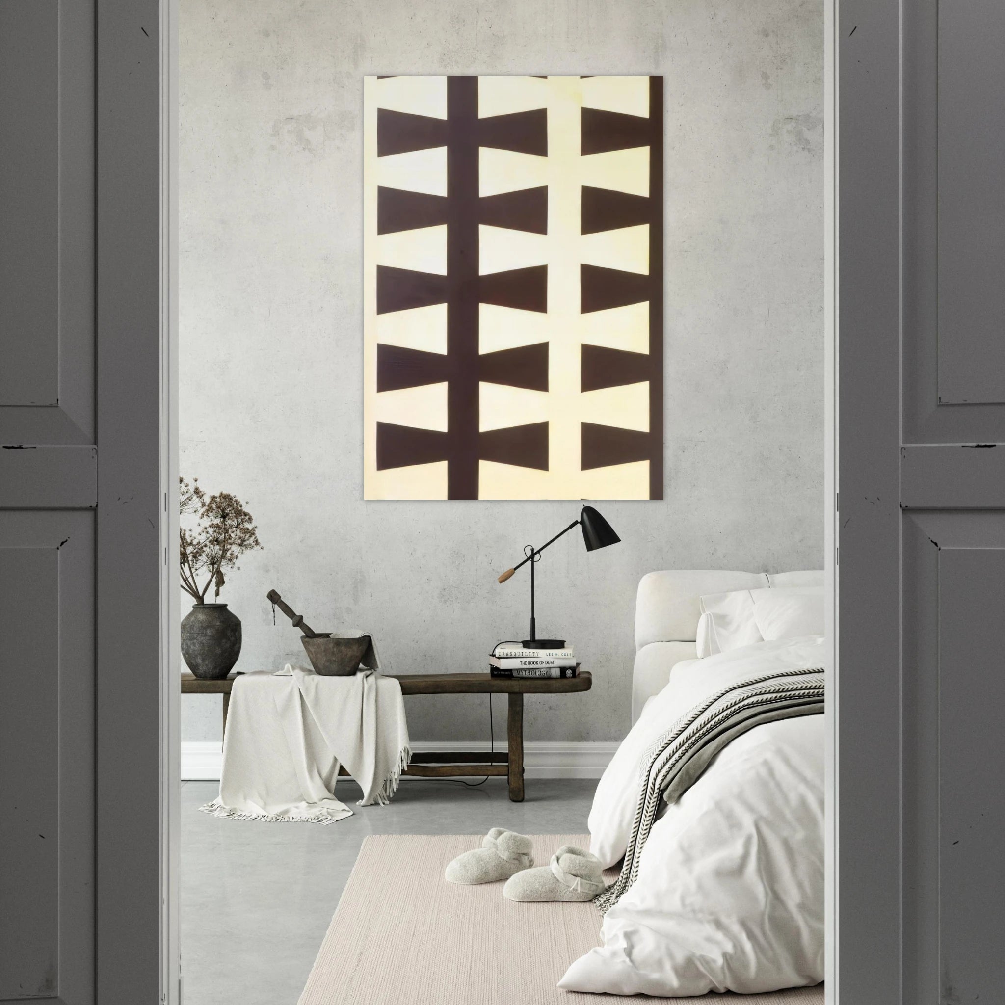 5d1de681-e084-4c58-ac43-b0983c7c9979