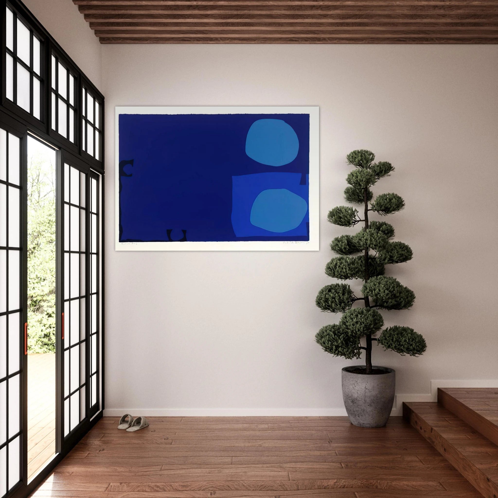 5d1debc8-7ff7-4b0e-b9ab-451807cc6090