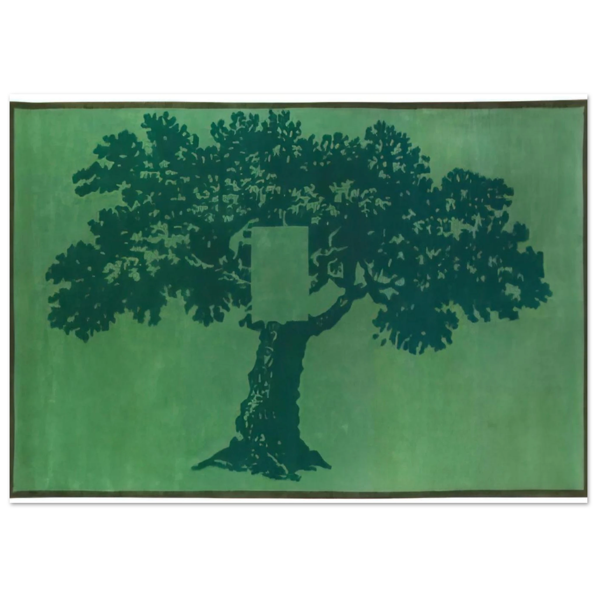 5d26093b-6561-4a3b-9677-da2b1c75b4d7