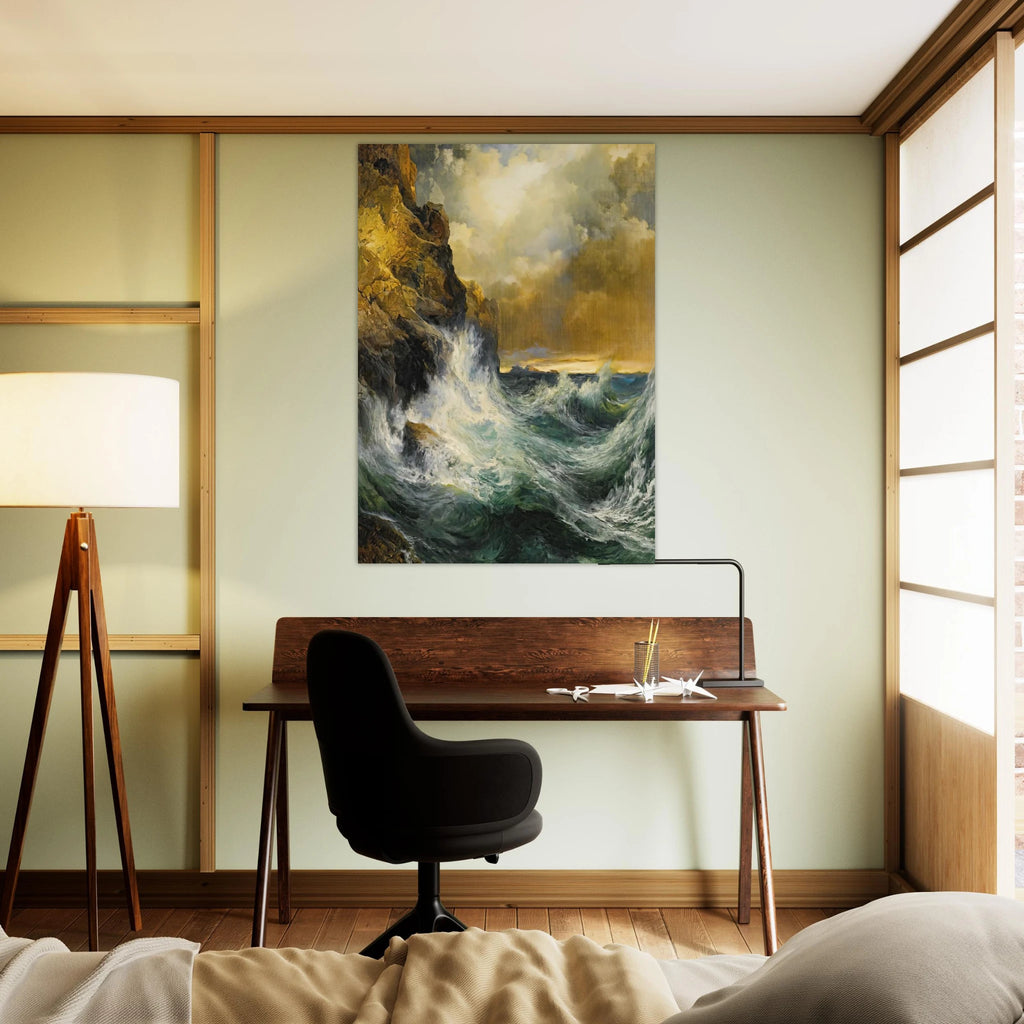 5d262302-83ff-42be-9a07-364c59579cd0