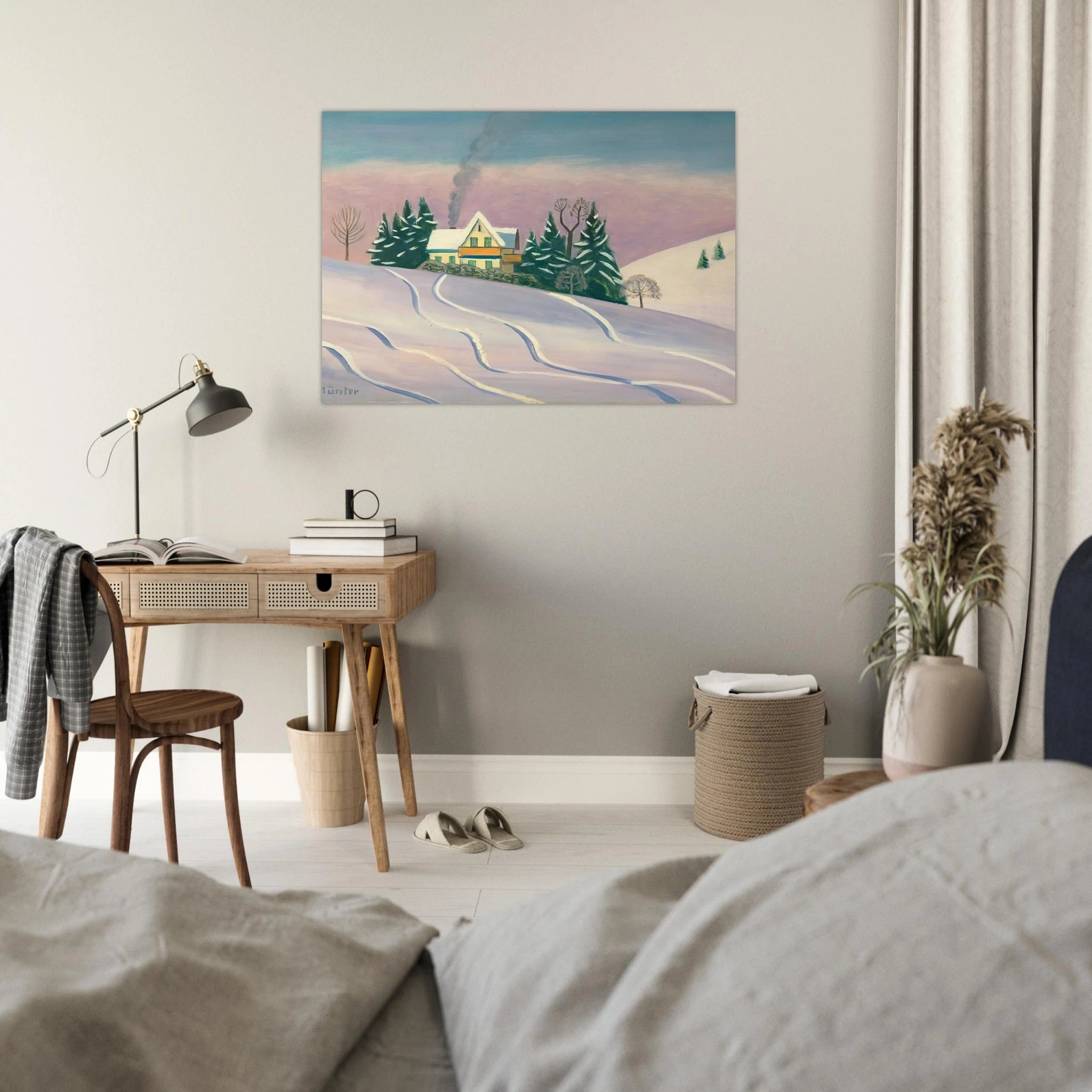 5d295a0f-6736-4141-b4d2-c32546fbc84a