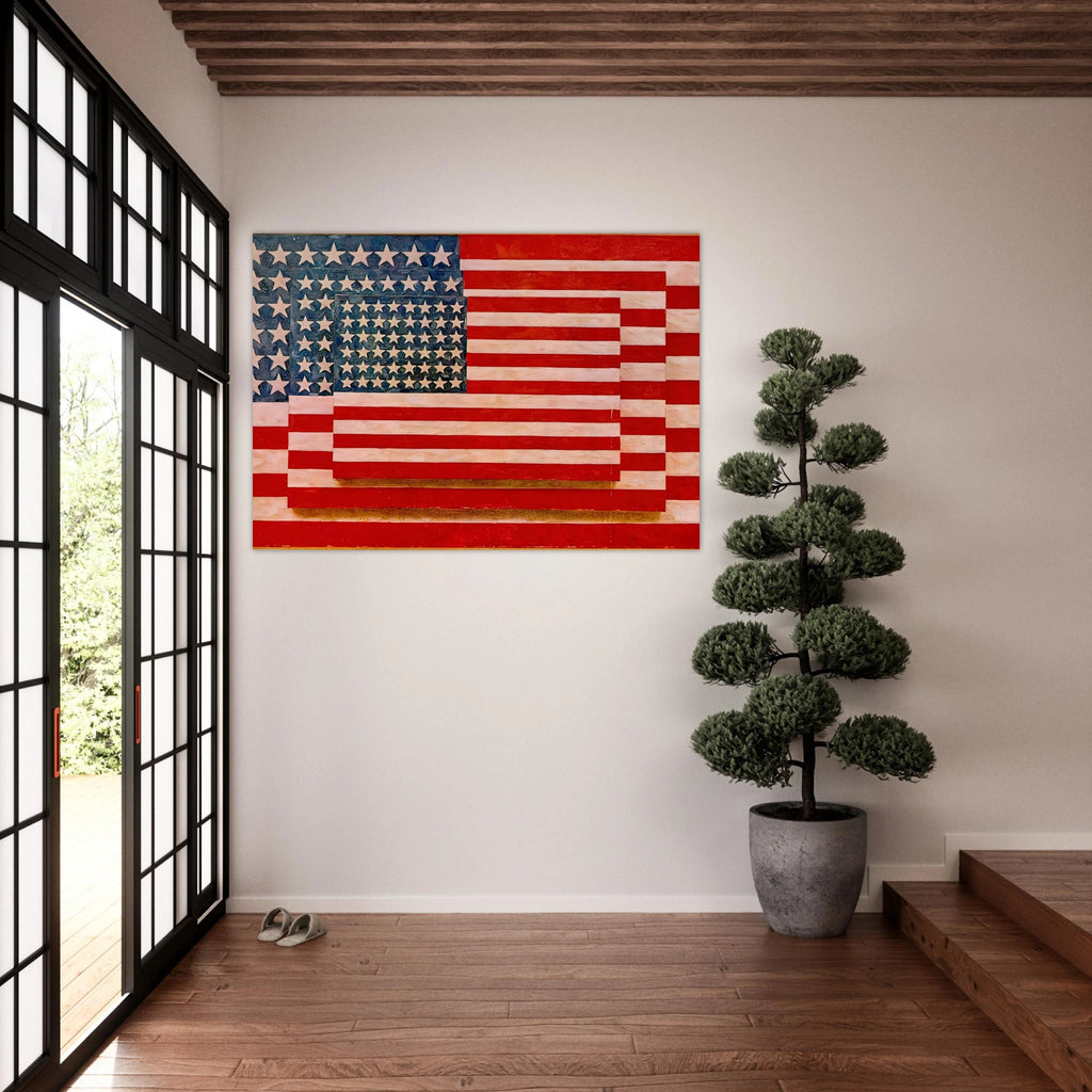 5d2a1a08-9d0e-4d40-b694-a806ba3b2c80