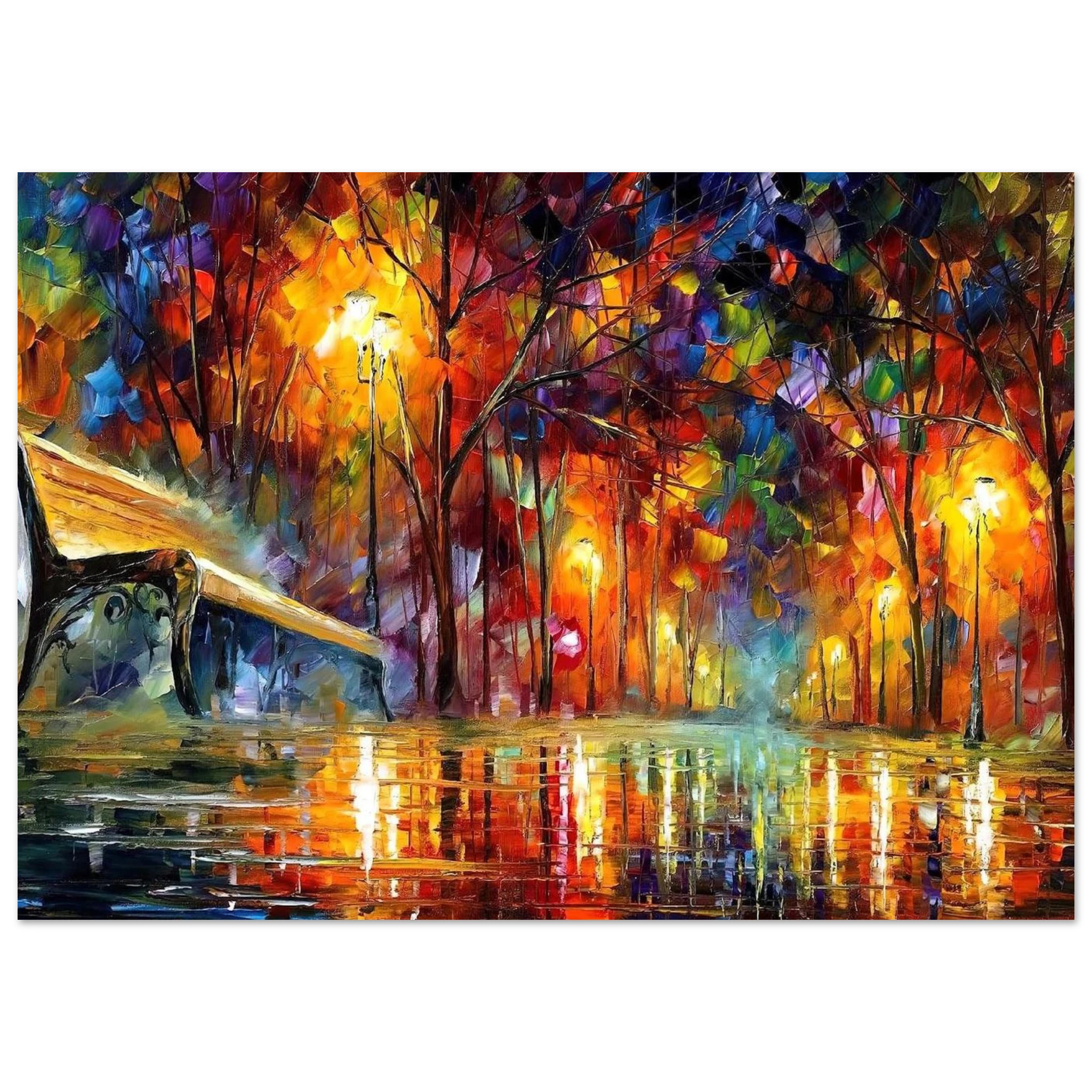 5d2d1429-6bbe-4c15-9a8d-8d7eff608049