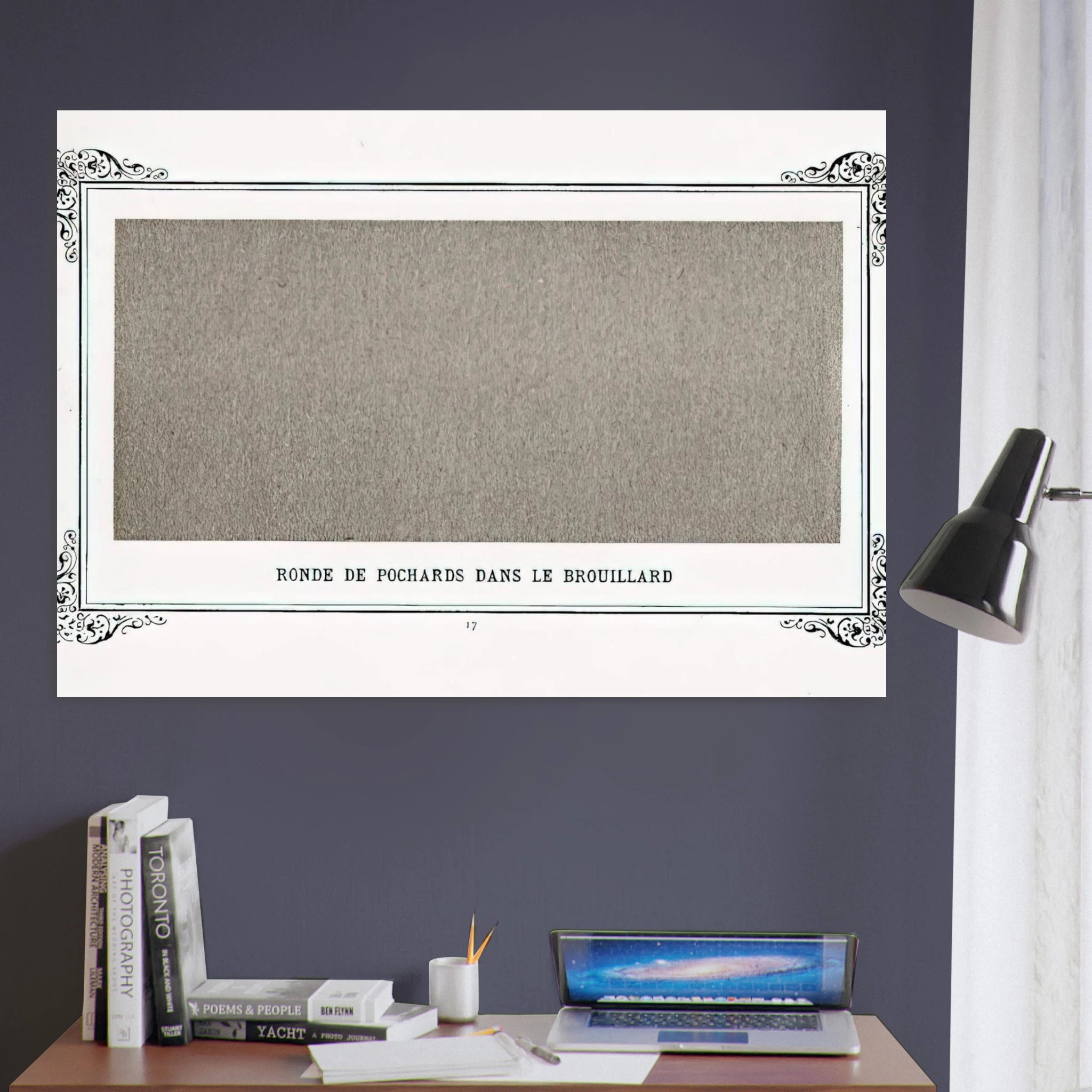 5d2d2b1a-2d5d-41ed-b963-2d396e530d52