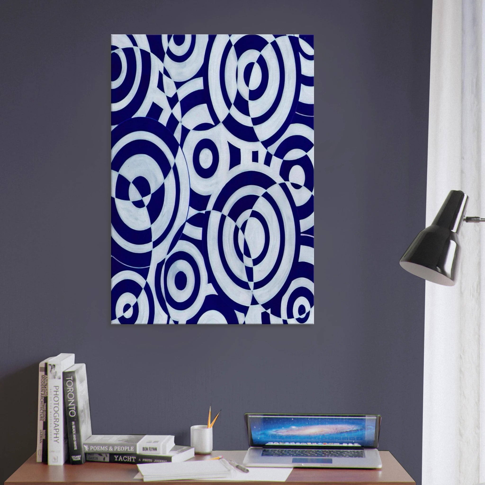 5d3582f0-520b-432d-a844-d3fea5d0f8c0