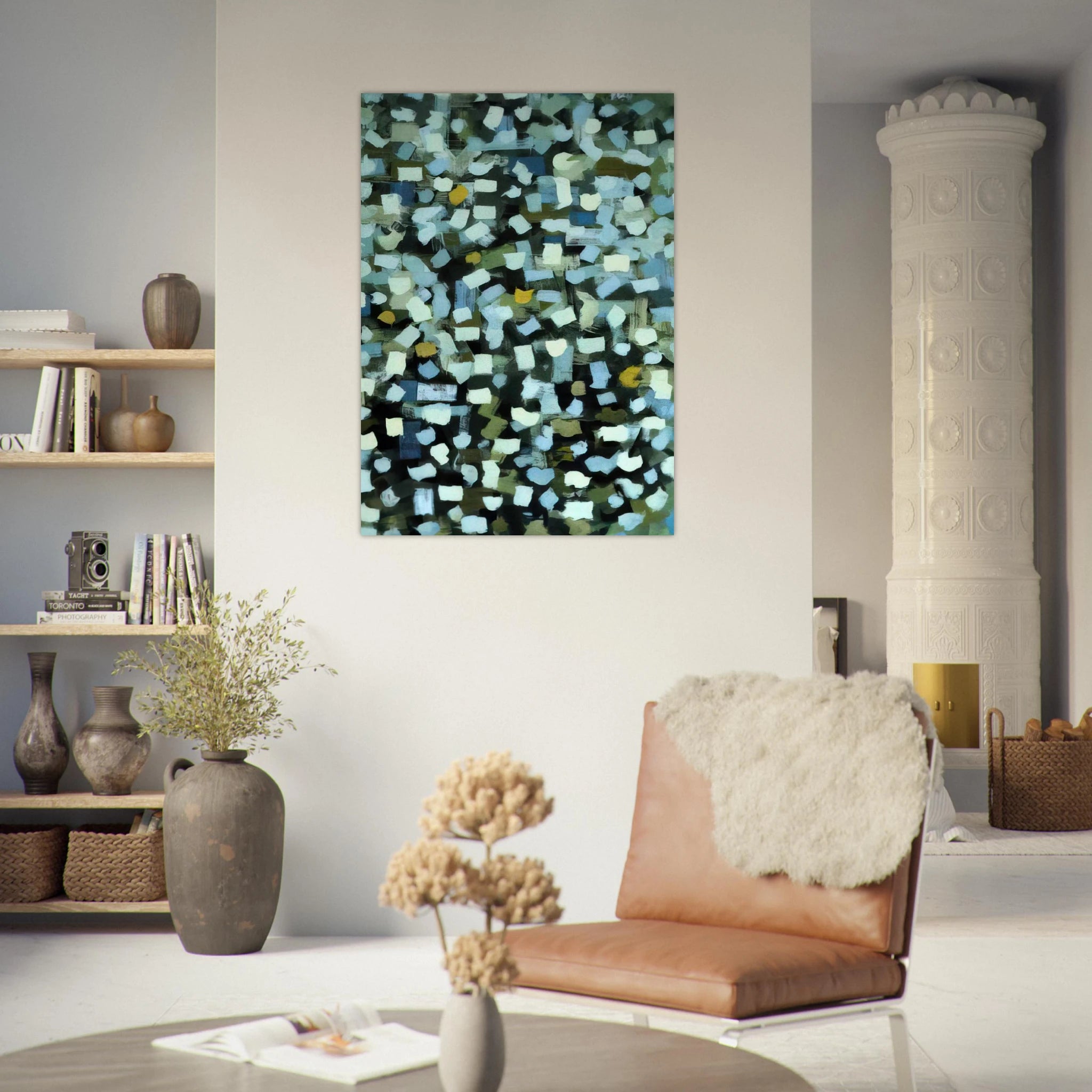 5d378feb-293f-46c6-bd4a-5ad698234ca7