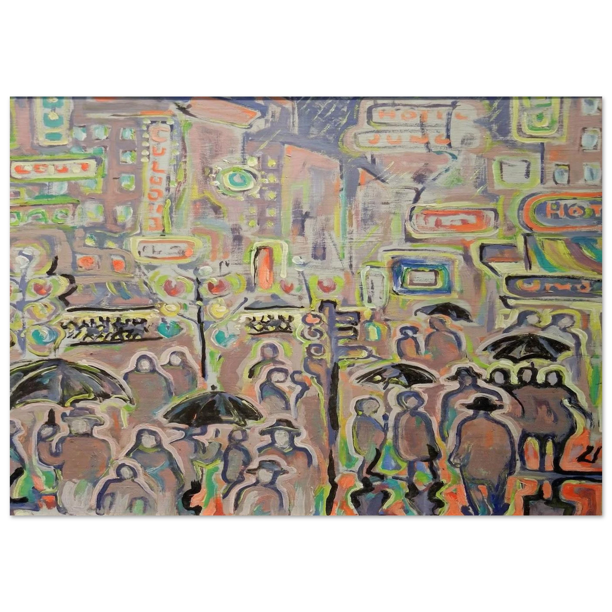 5d3abc25-c9de-4f21-89bc-51535e9178a9