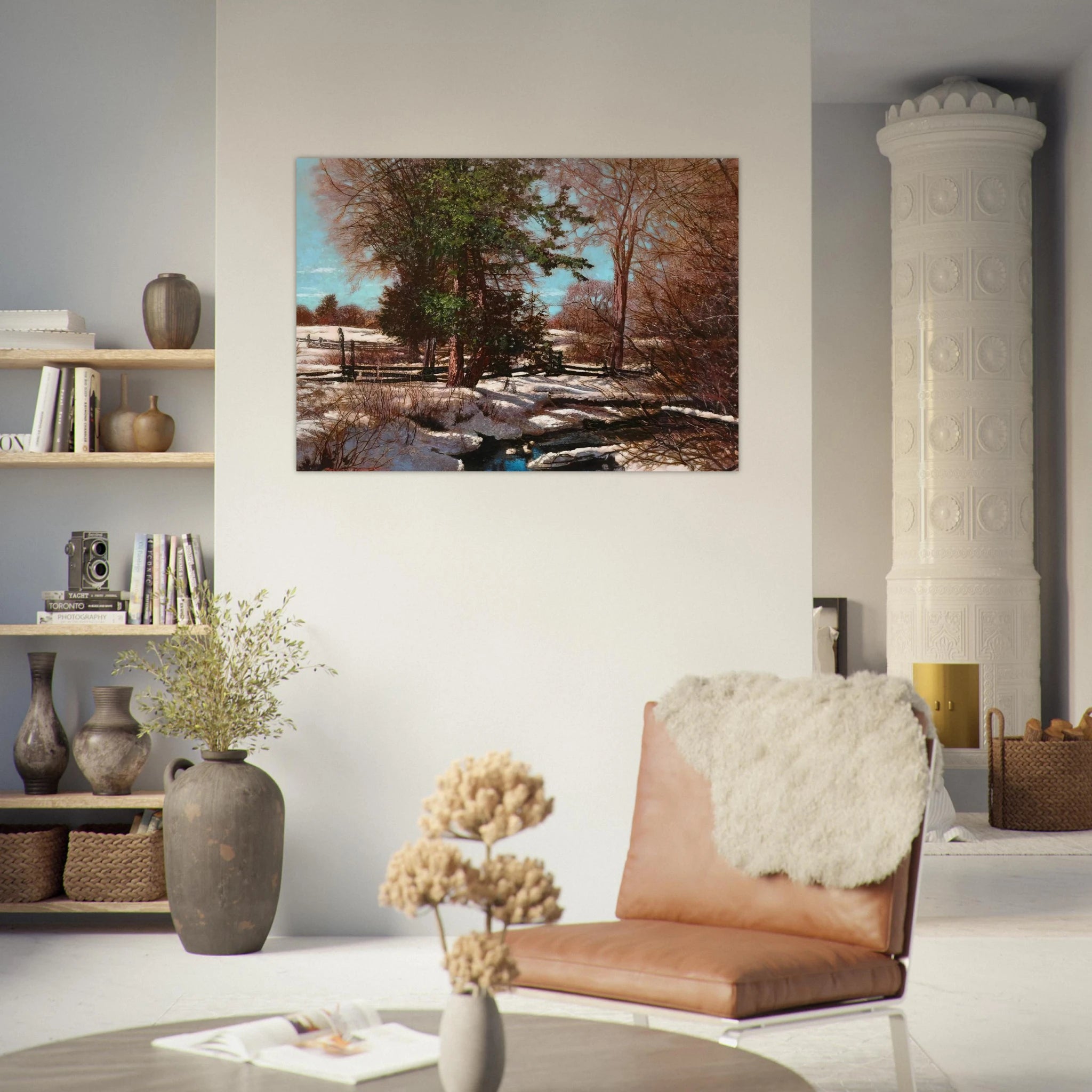 5d3b47b8-0e84-48c2-93d5-a647a03cb5c5