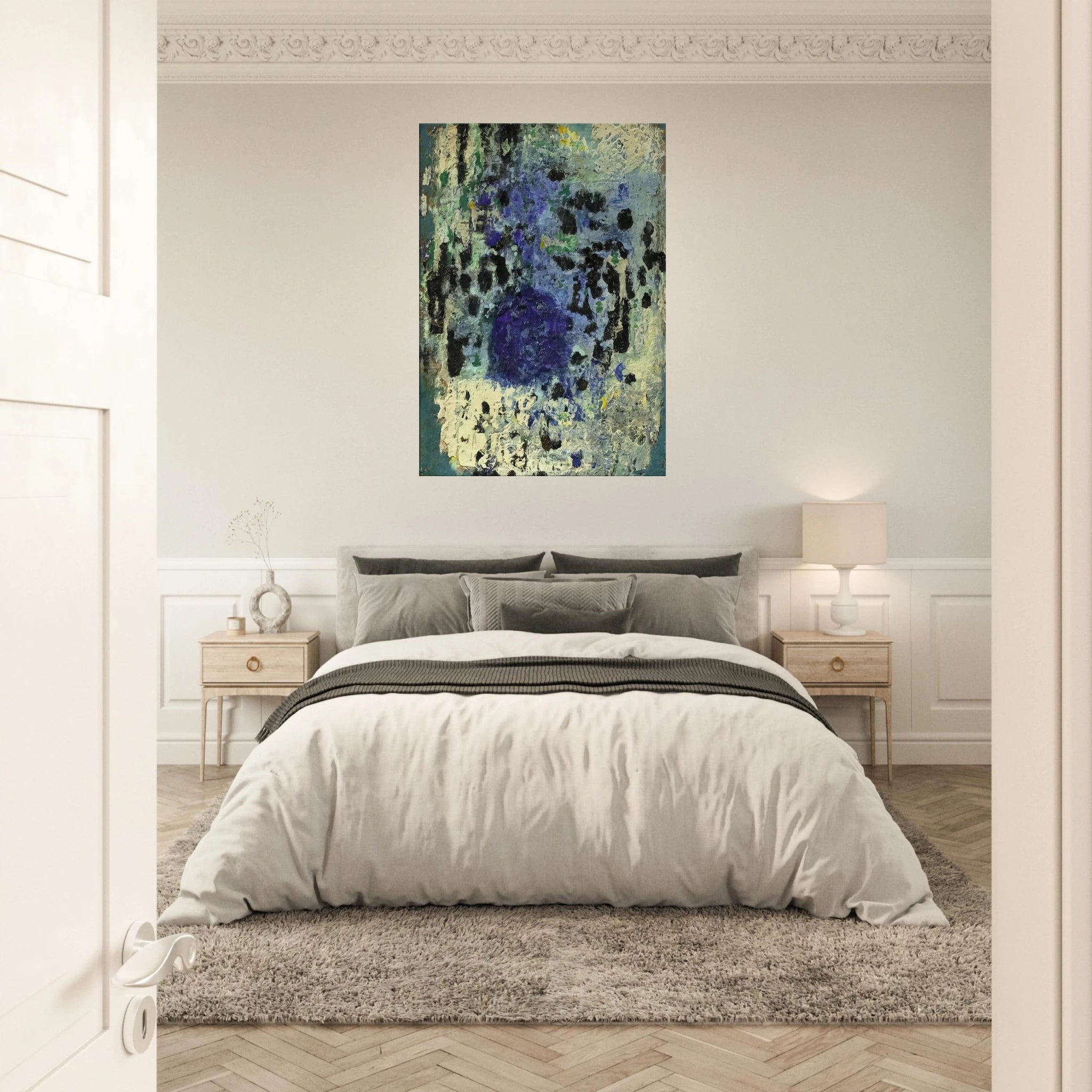 5d3e685f-259e-4a67-b95e-d81d59a31caf