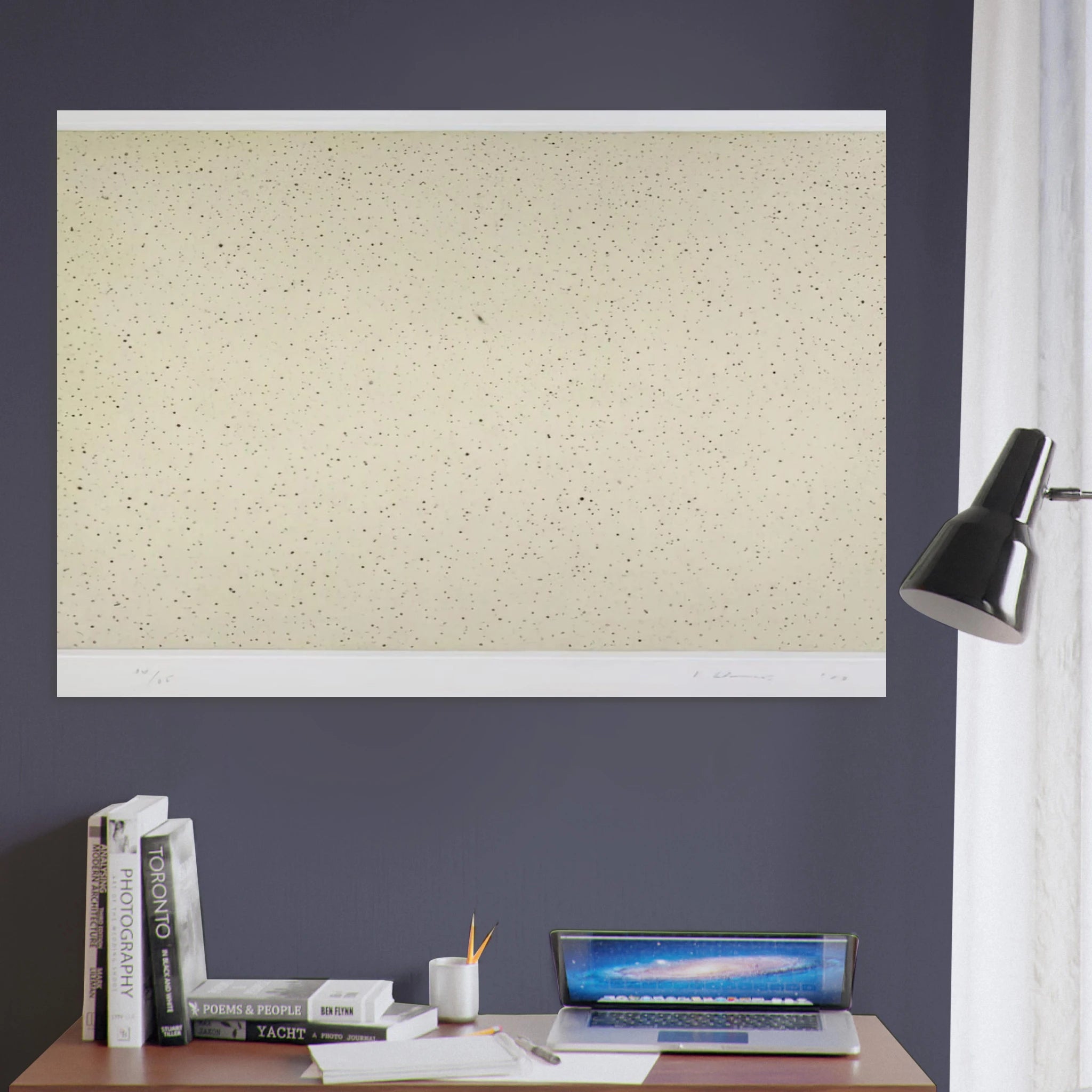 5d3f403b-6e53-4316-bd3e-b951ee936472