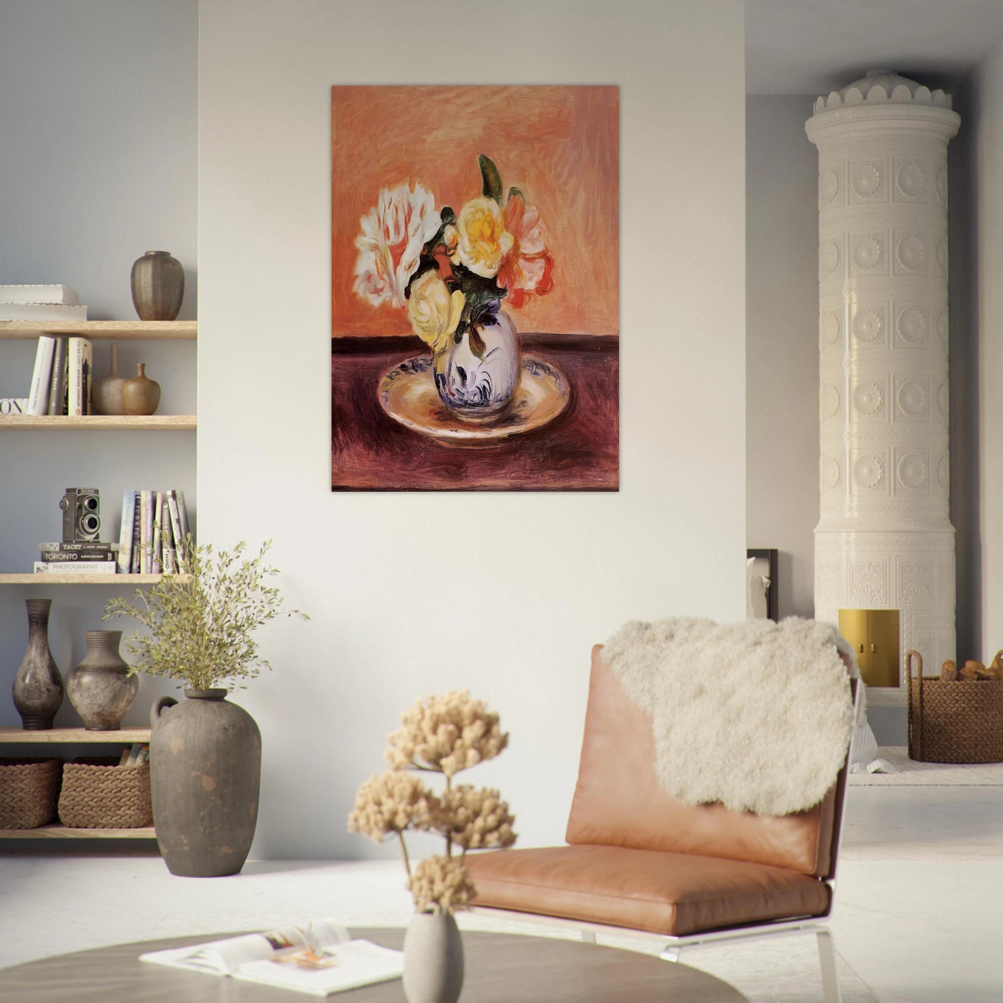 5d3fc528-7893-4983-8b07-744e63ce830a