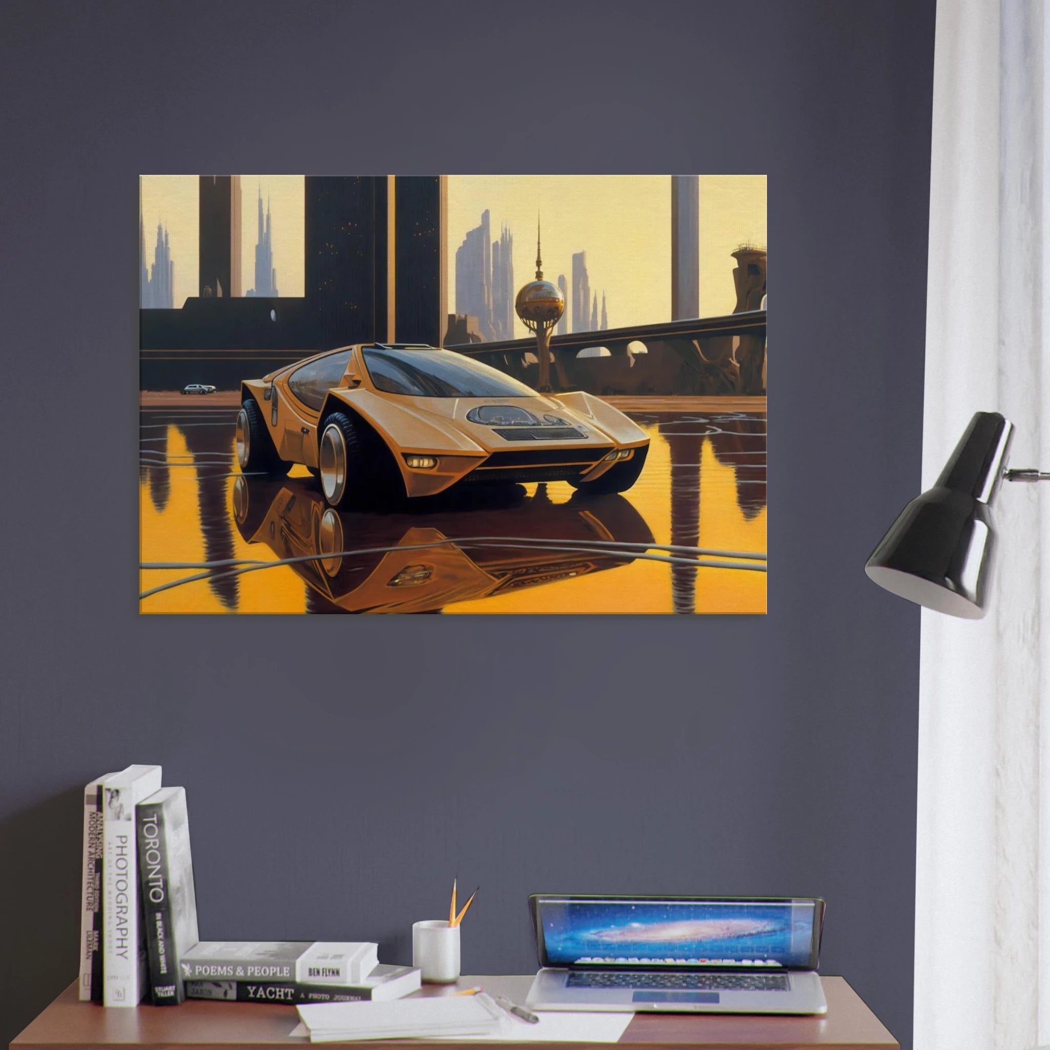 5d40158a-3d1e-4fc4-9790-863d336b9aa8