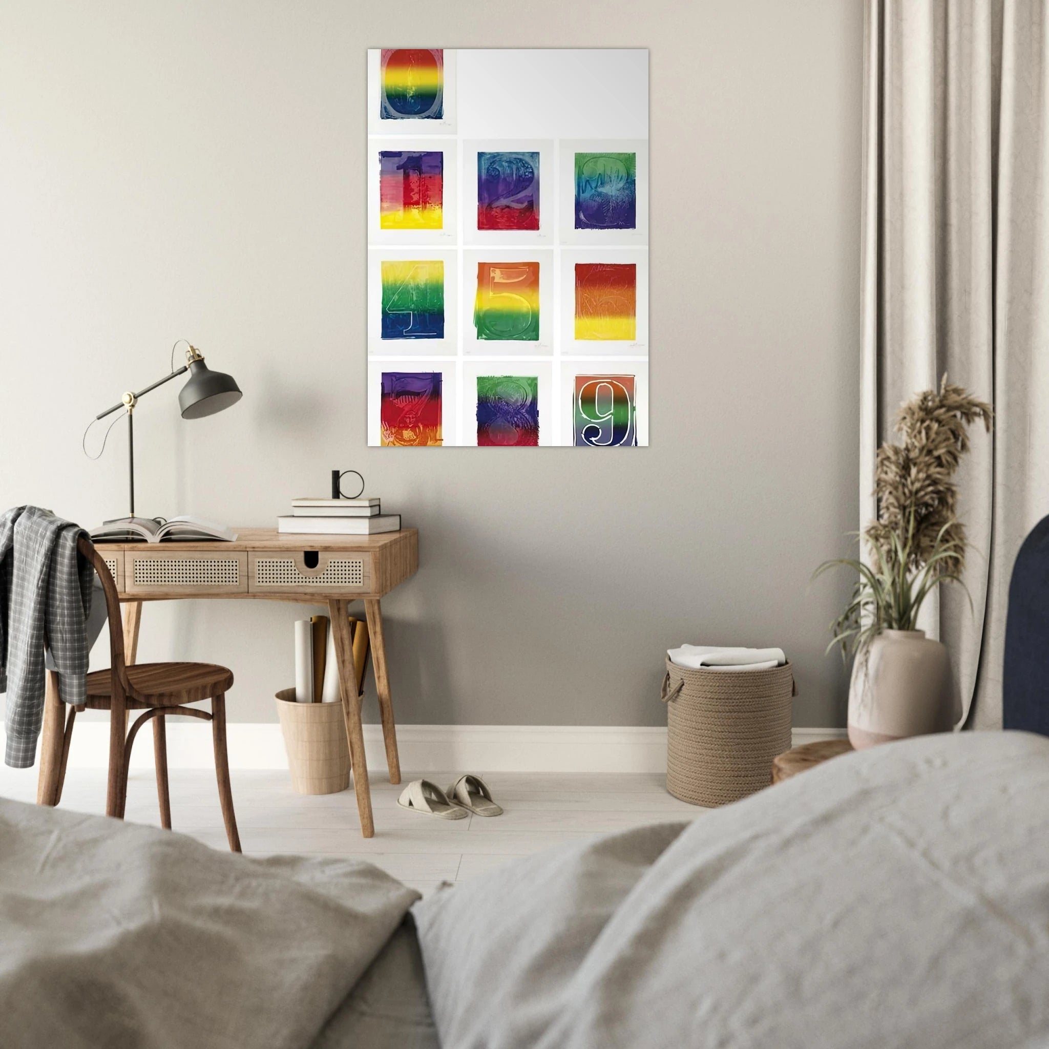 5d413d40-3efb-4a2c-a50d-ada65fc3d640