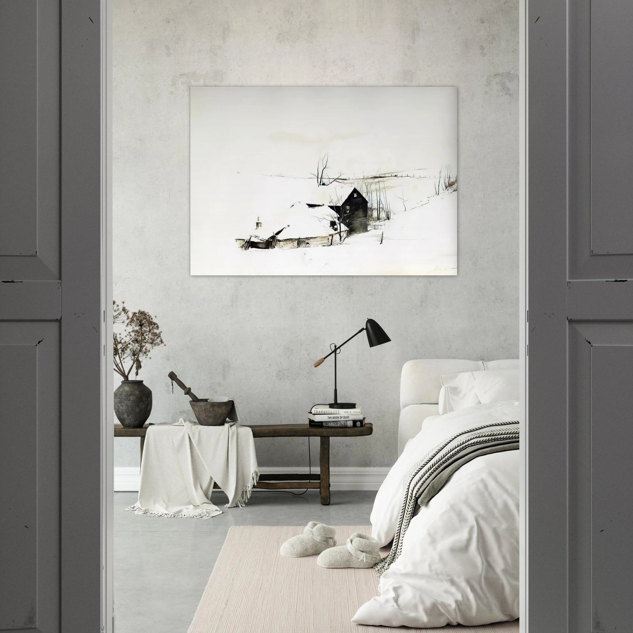 5d42bcee-0723-4760-8091-aa3cb17d1d45