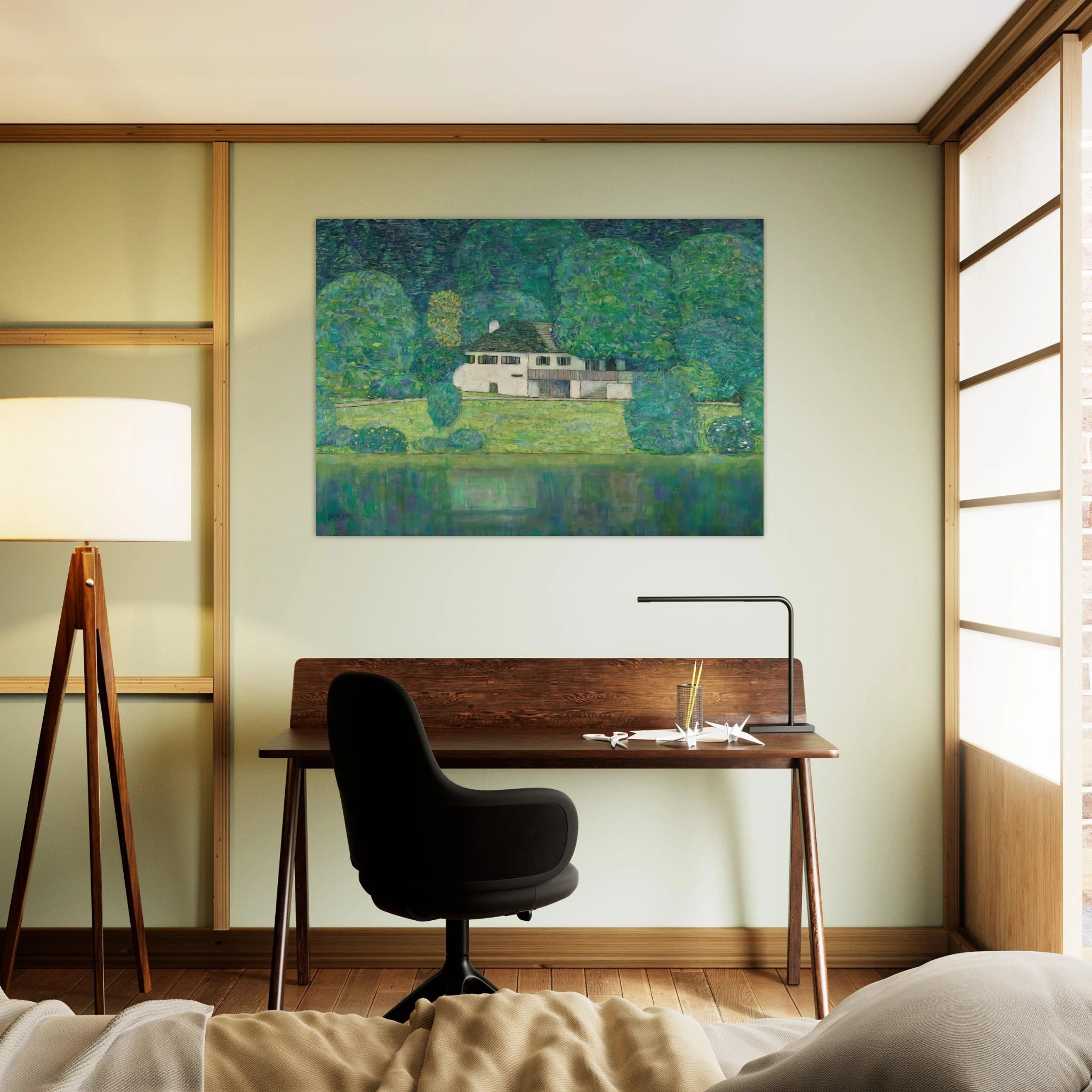 5d43cb47-a09b-44fe-8edc-2464f1f670f6