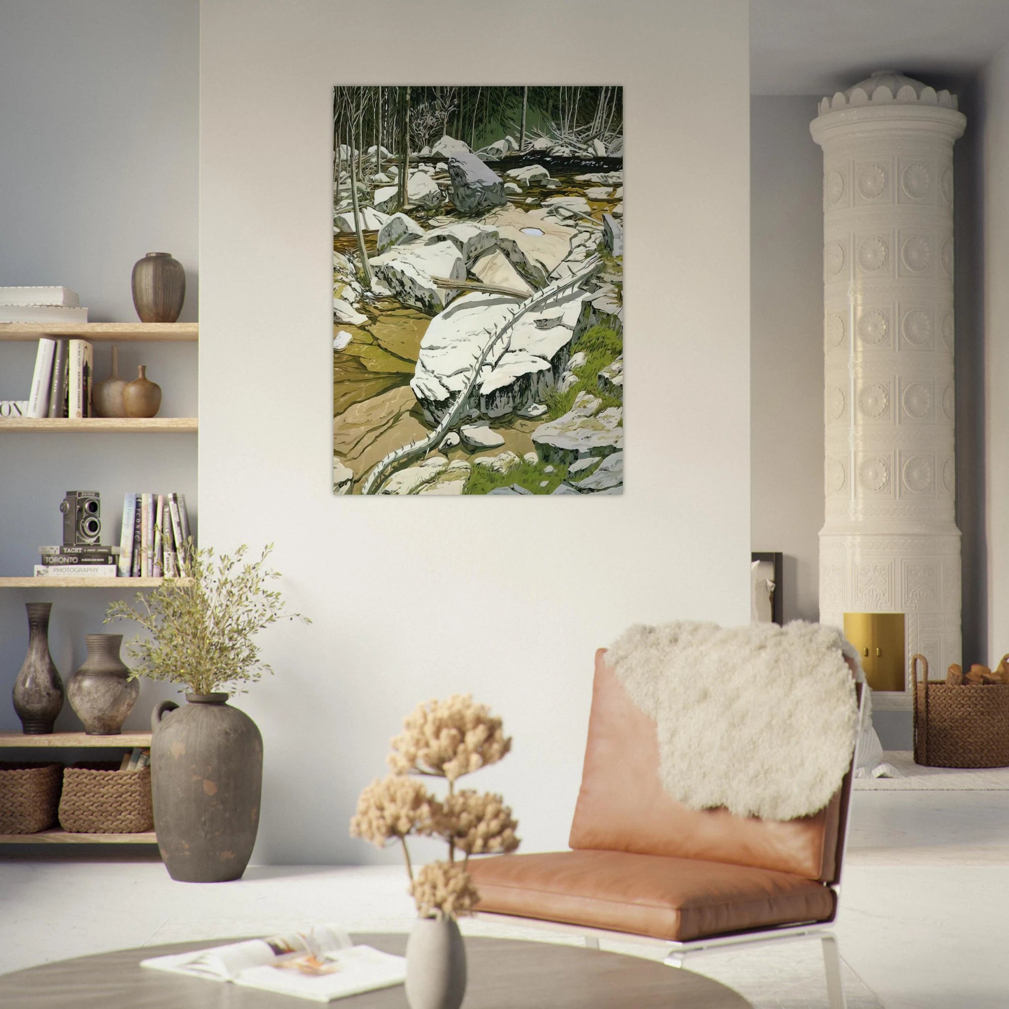 5d46437a-8e40-41c2-a776-aae67ca70af7