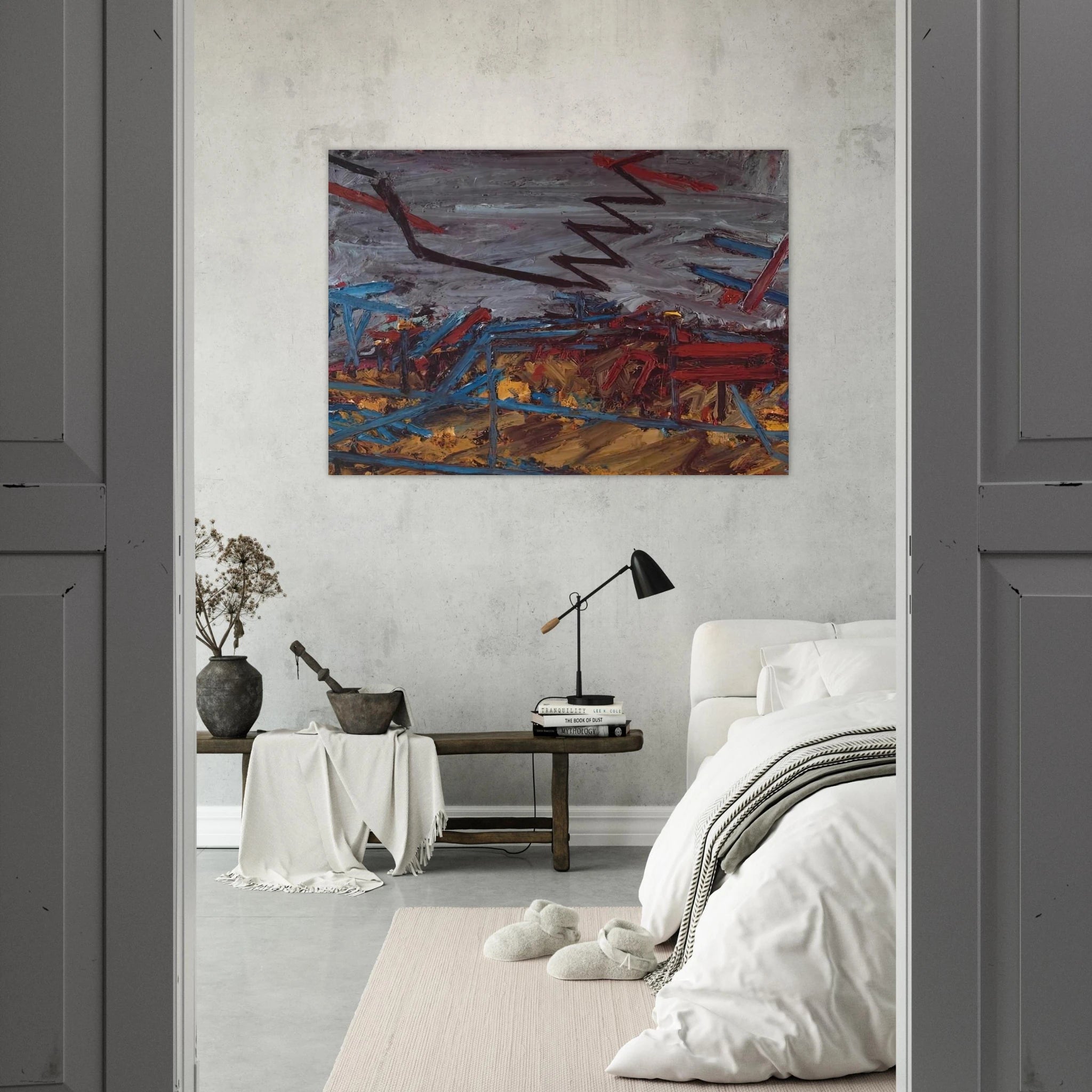 5d477ab2-e3ac-44b2-bc7c-b152025f9eb0