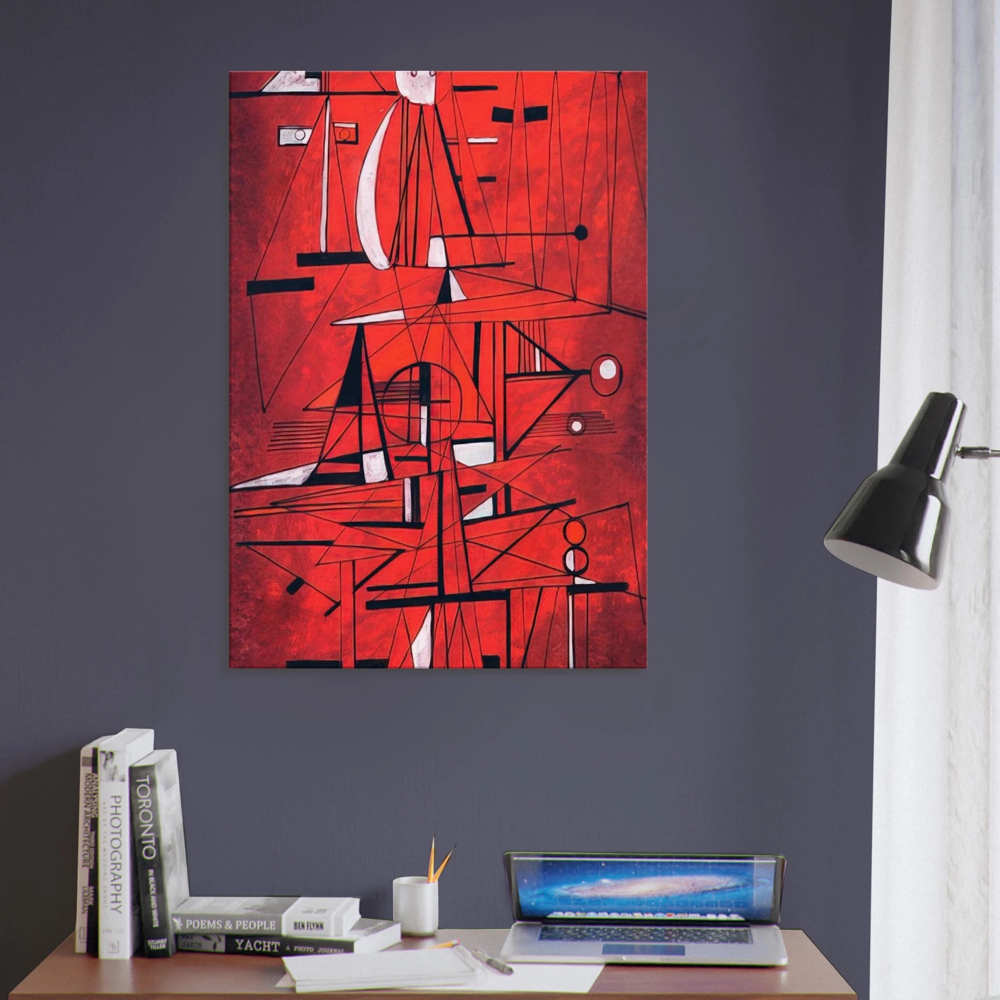 5d4b00cb-55a4-4f81-bf8e-634adc96ed8c