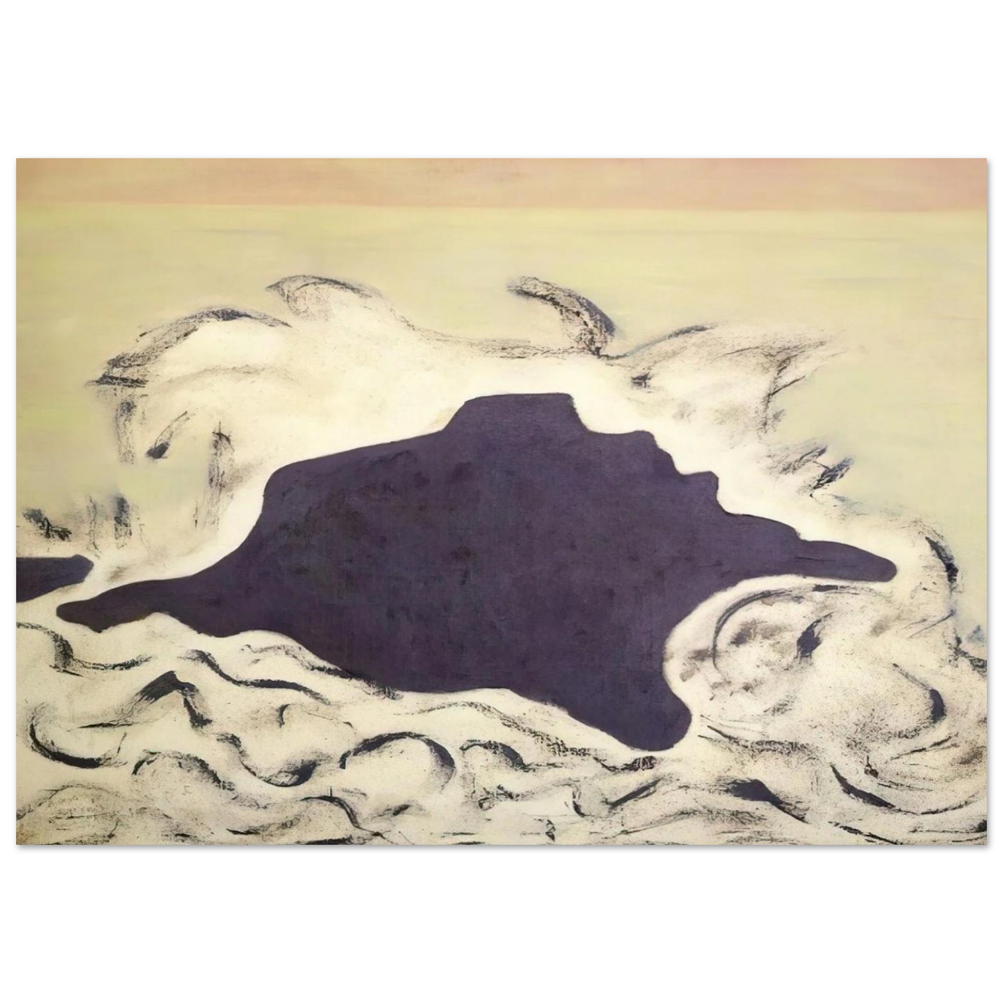 5d4f7d70-0783-436a-aca7-60cfb87c3268