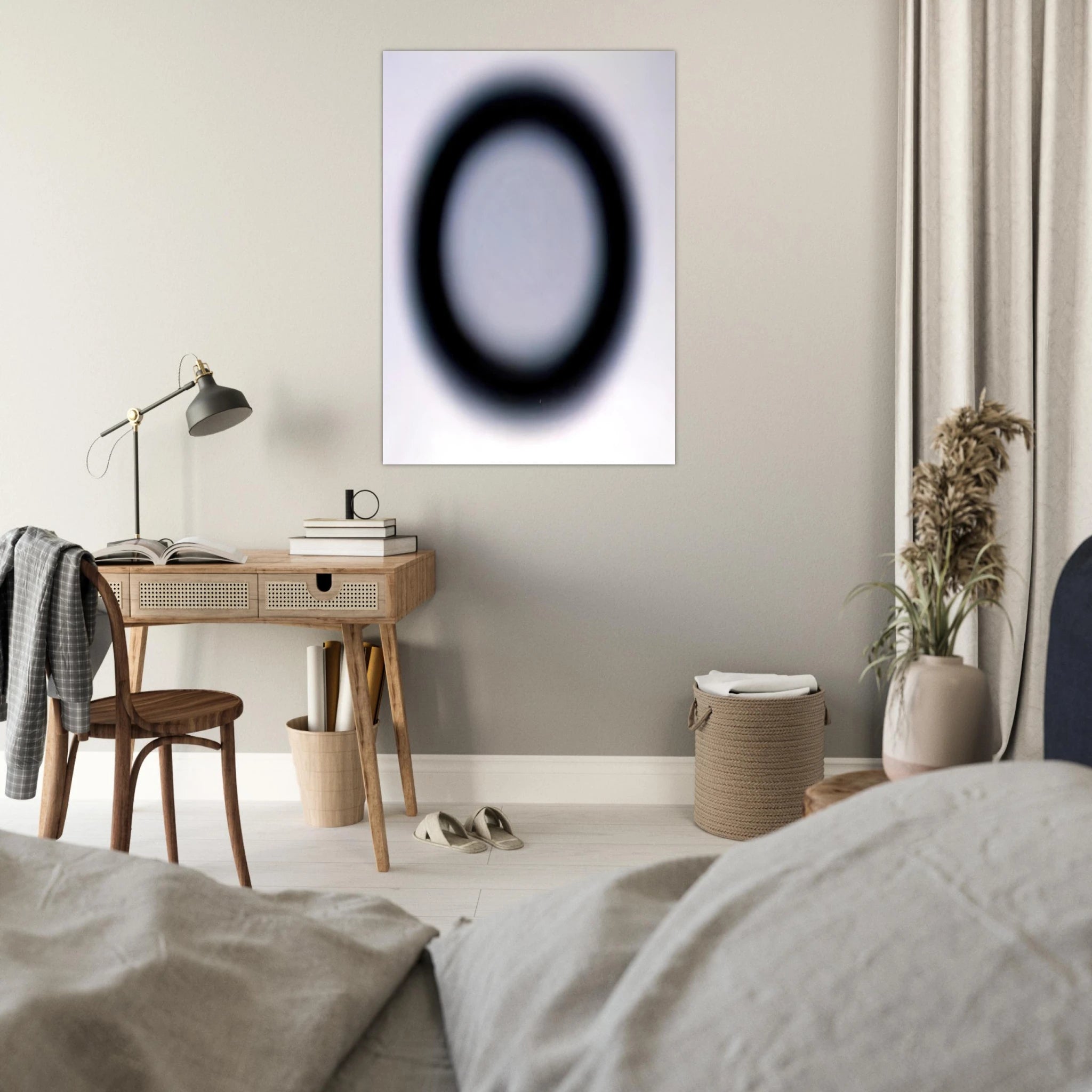 5d51d7c2-9cf9-4858-8a98-c78f81992ce8