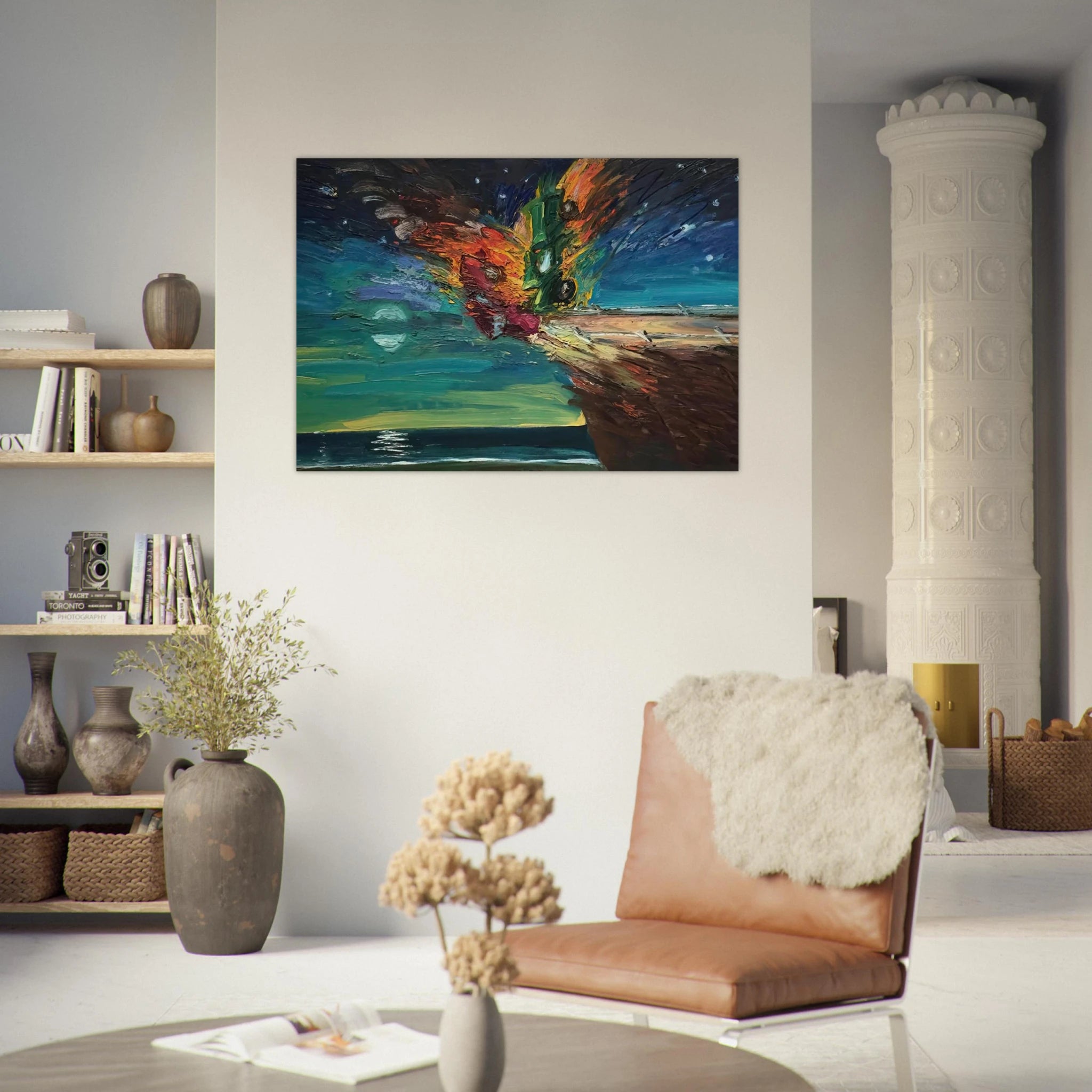 5d53edc4-7b43-47a8-a575-bbf683635975