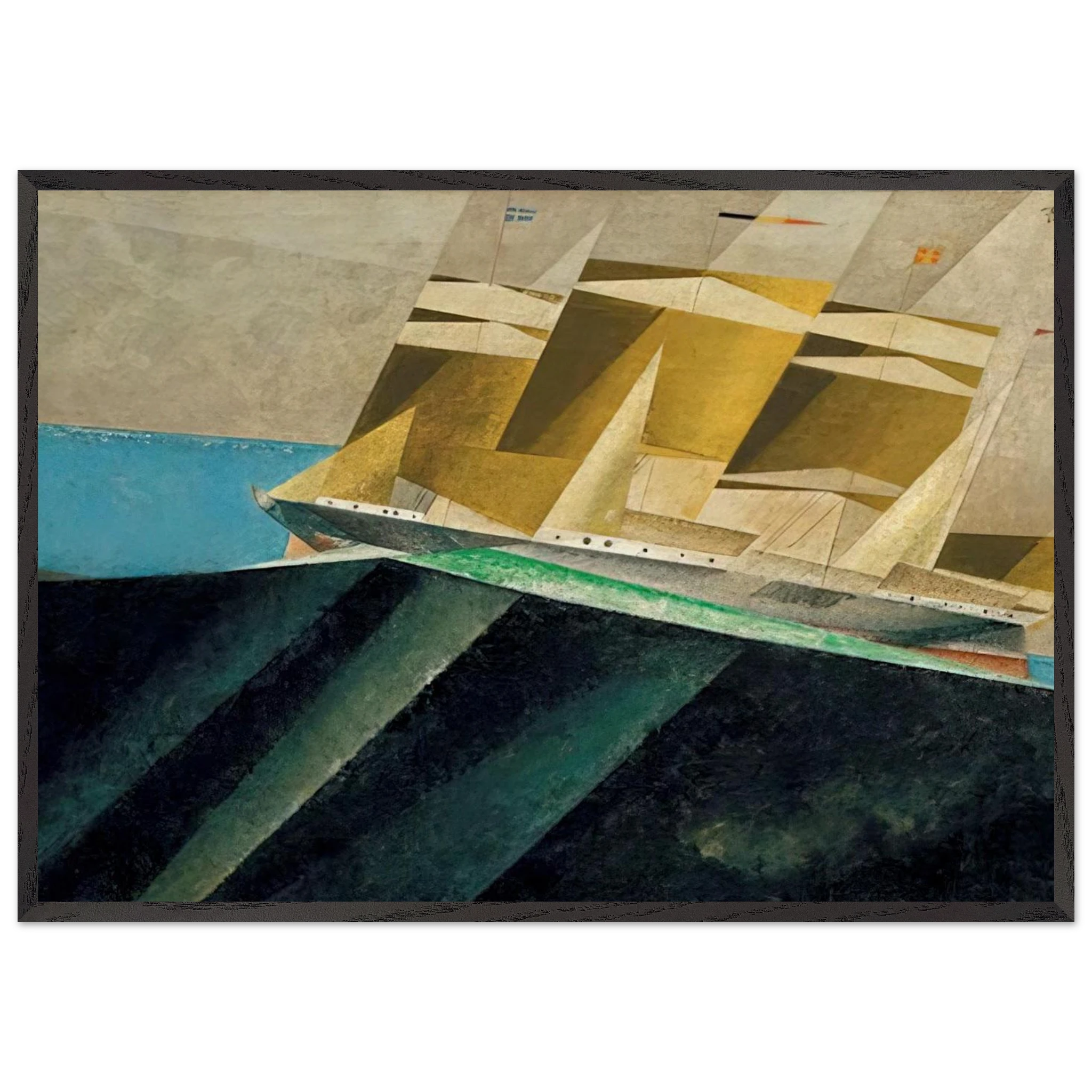 5d5dd144-cf61-4dee-8f9a-3a482fdb07f3