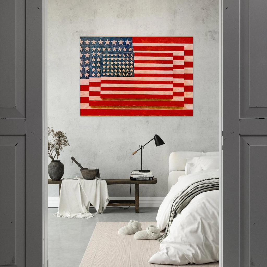 5d610253-3eaa-46da-8285-d09db21eb37f