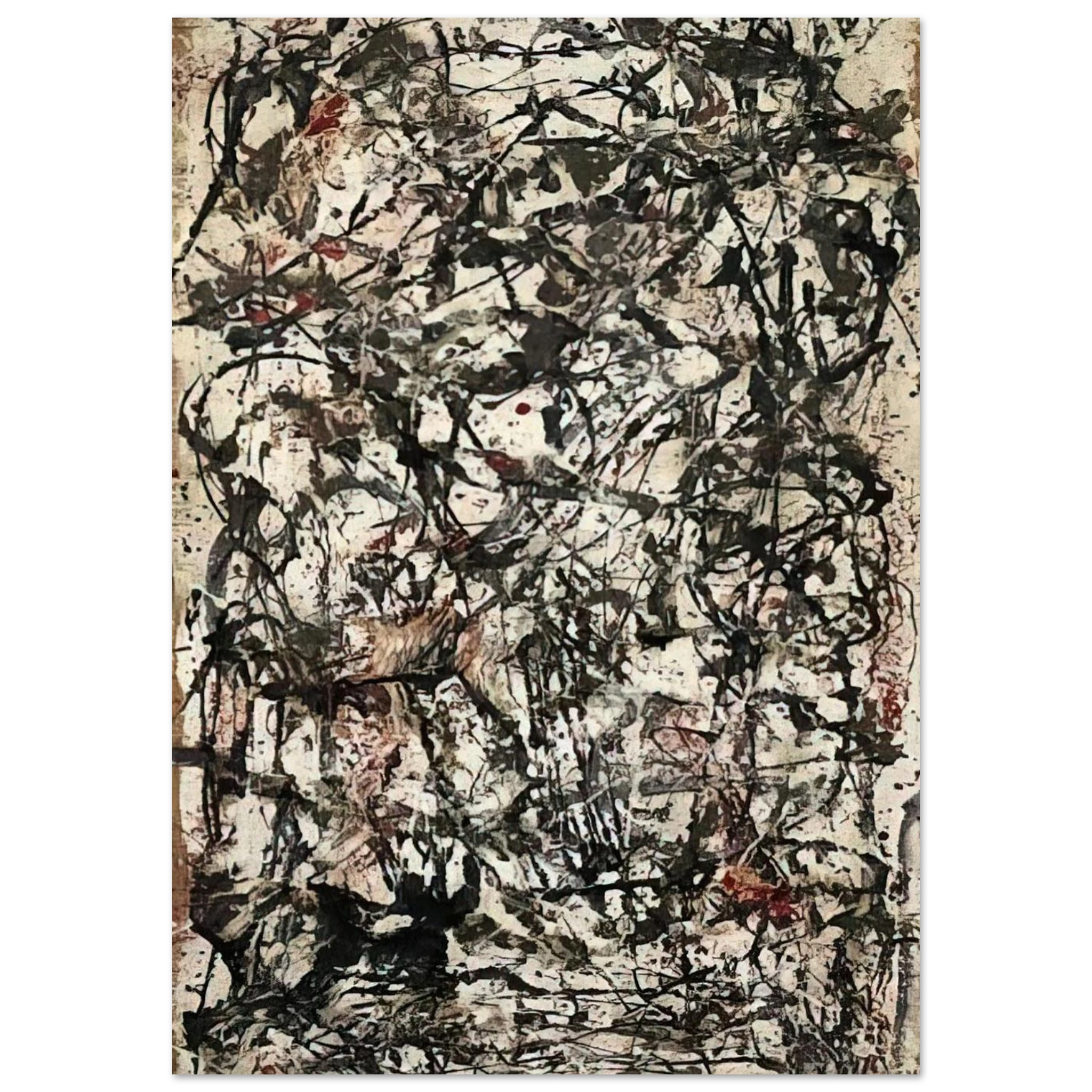 5d639f75-3c5f-4dfe-93e2-51686993c314