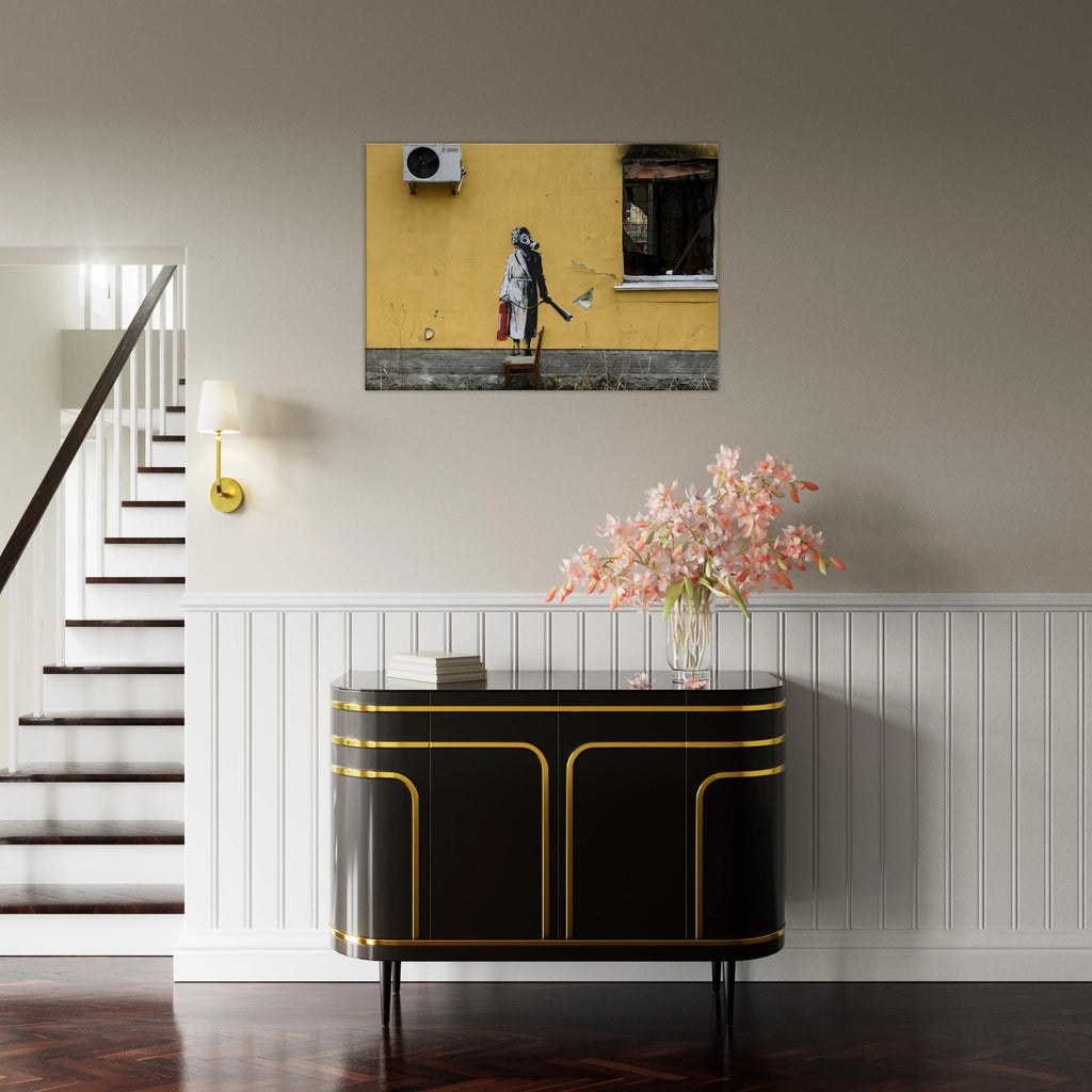 5d6e8d47-938c-4852-9f50-ddf904c9a8fb